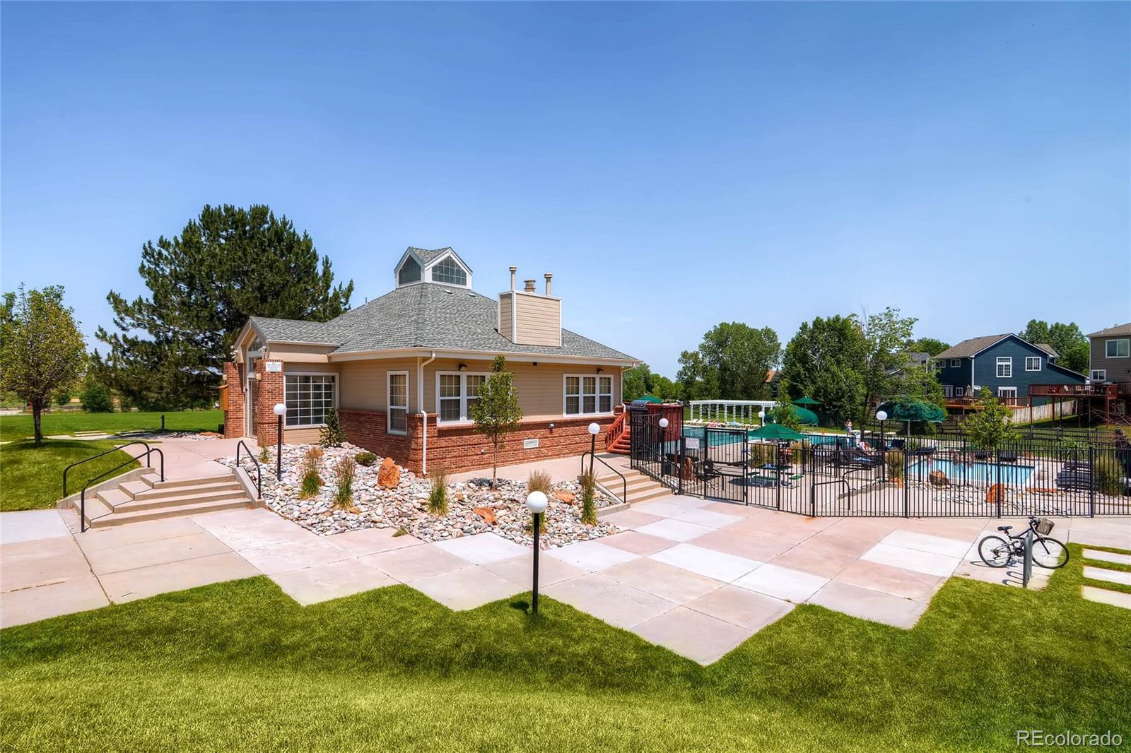 20251 Willowbend Lane