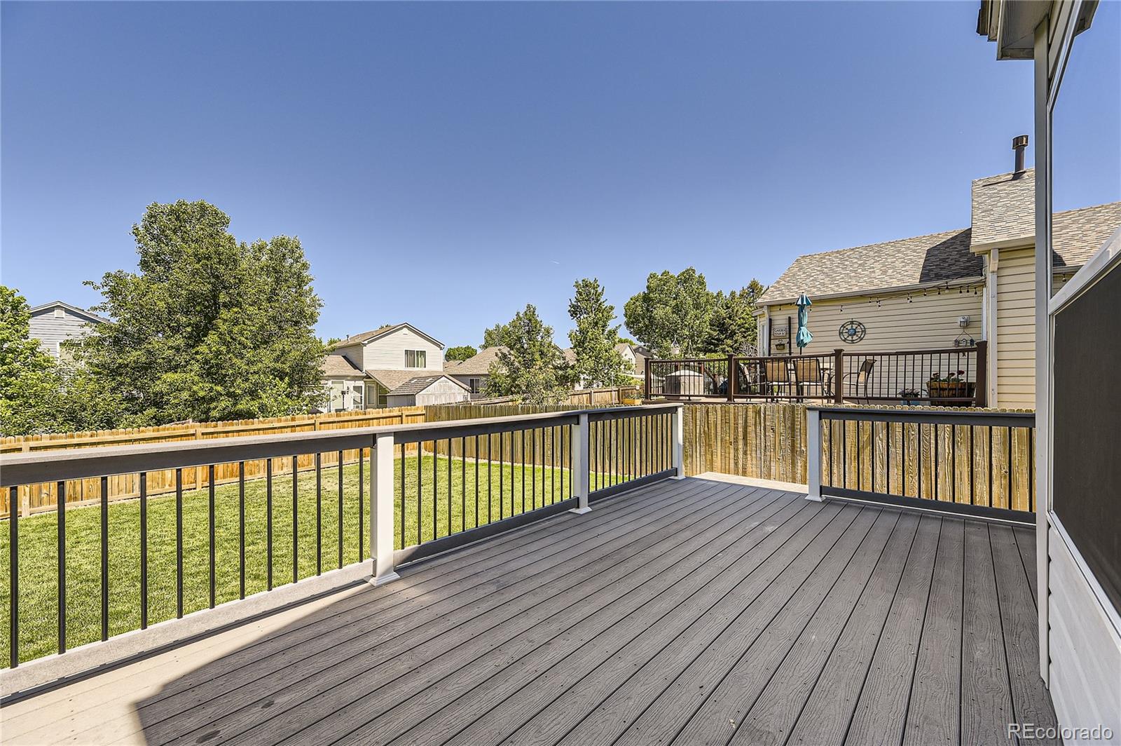 20251 Willowbend Lane