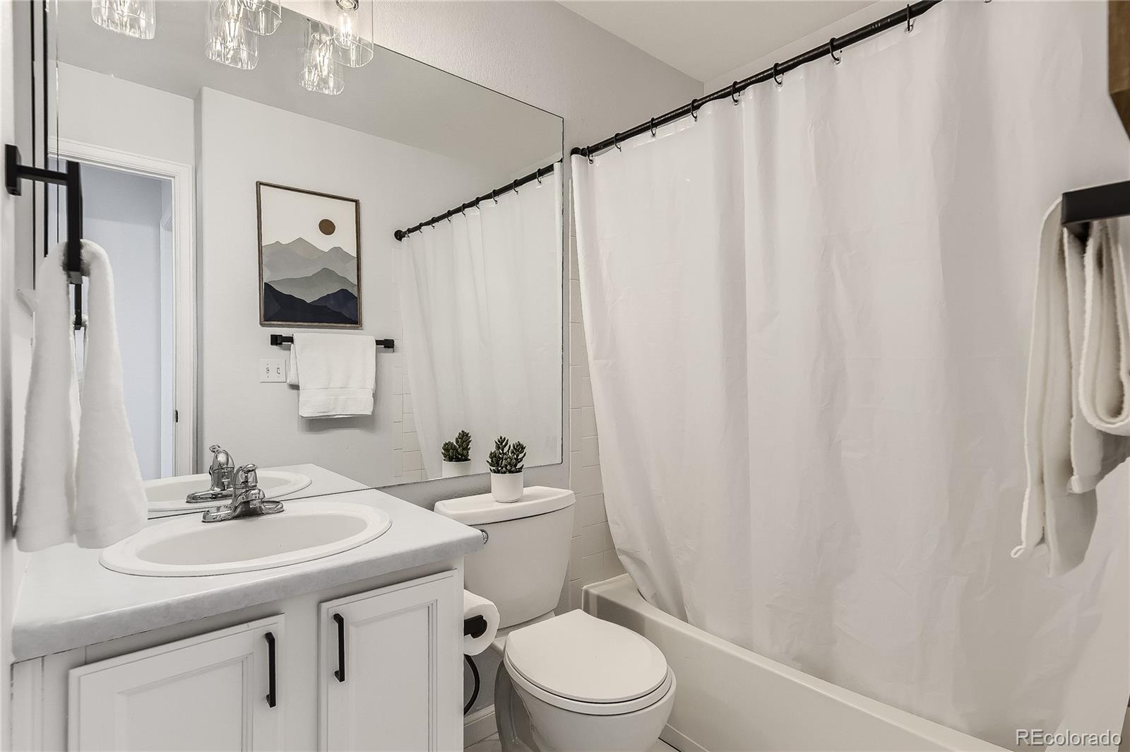 20251 Willowbend Lane