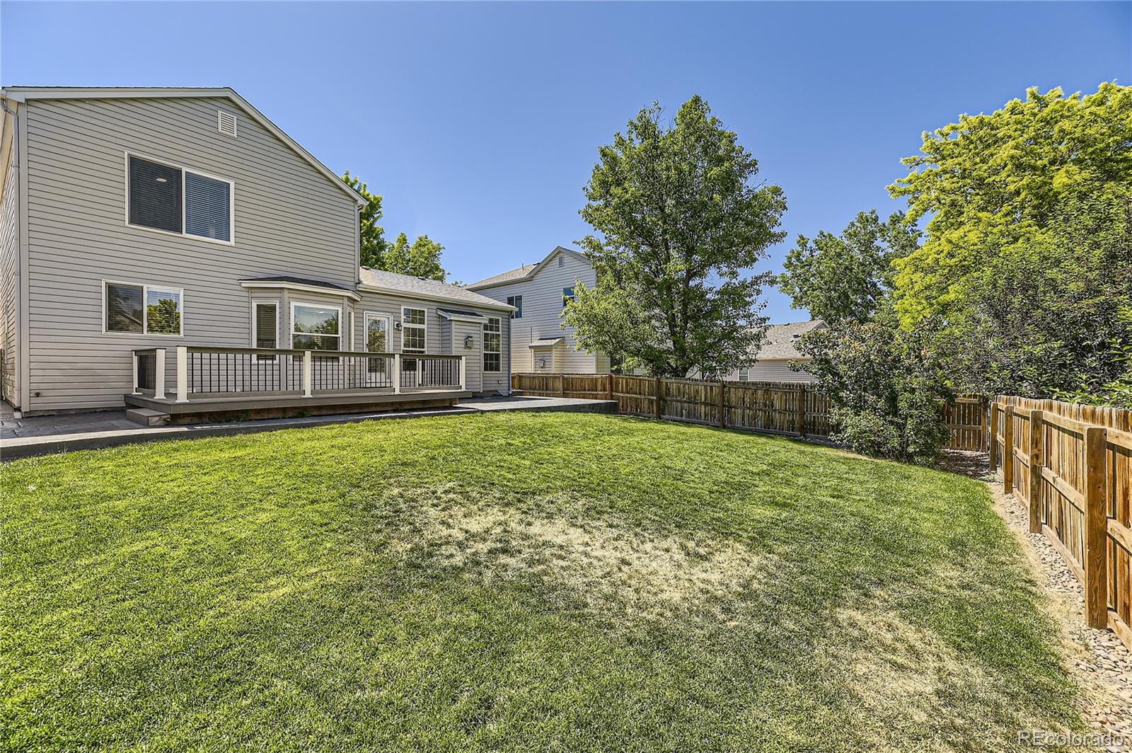 20251 Willowbend Lane