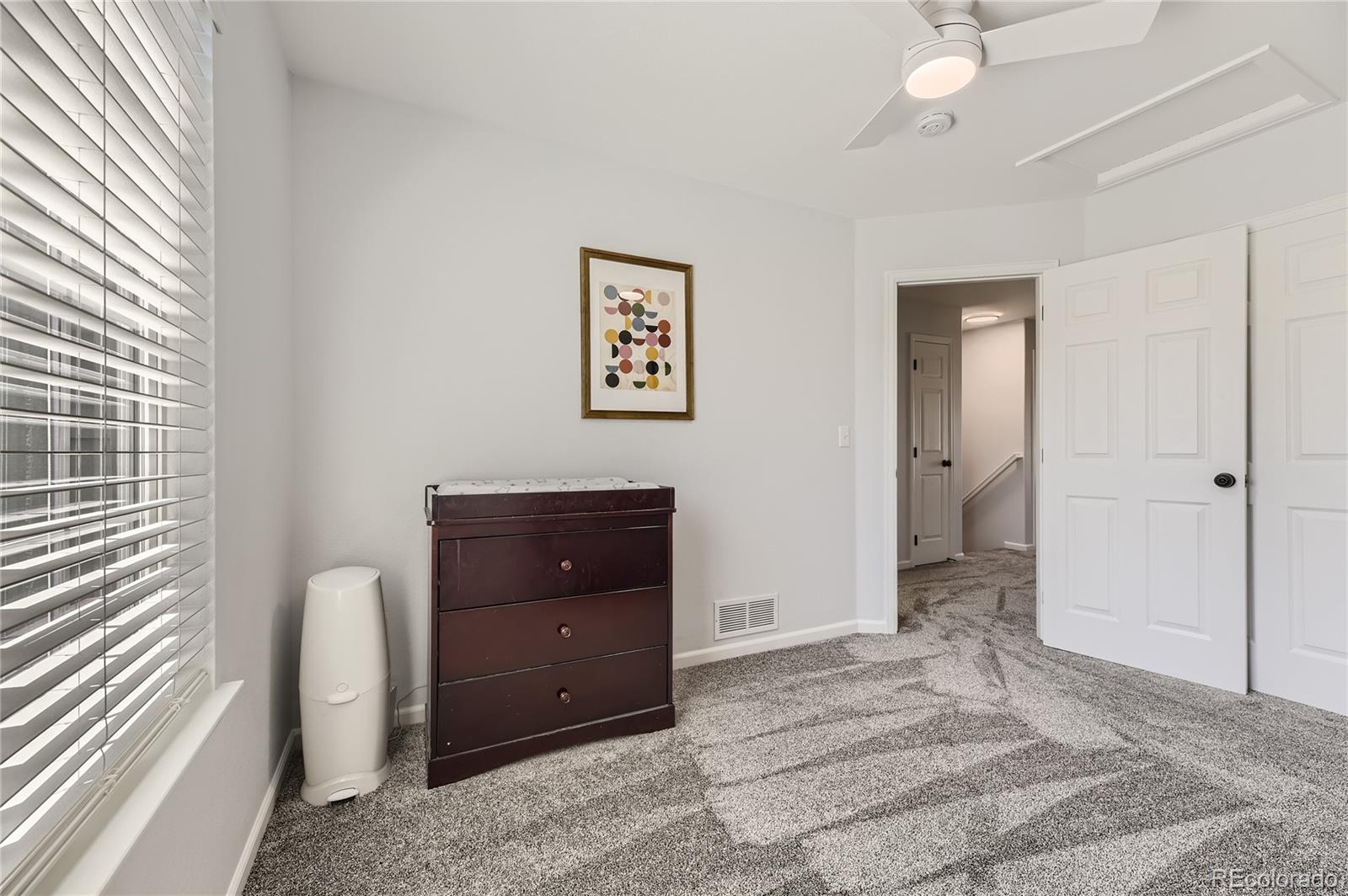 20251 Willowbend Lane