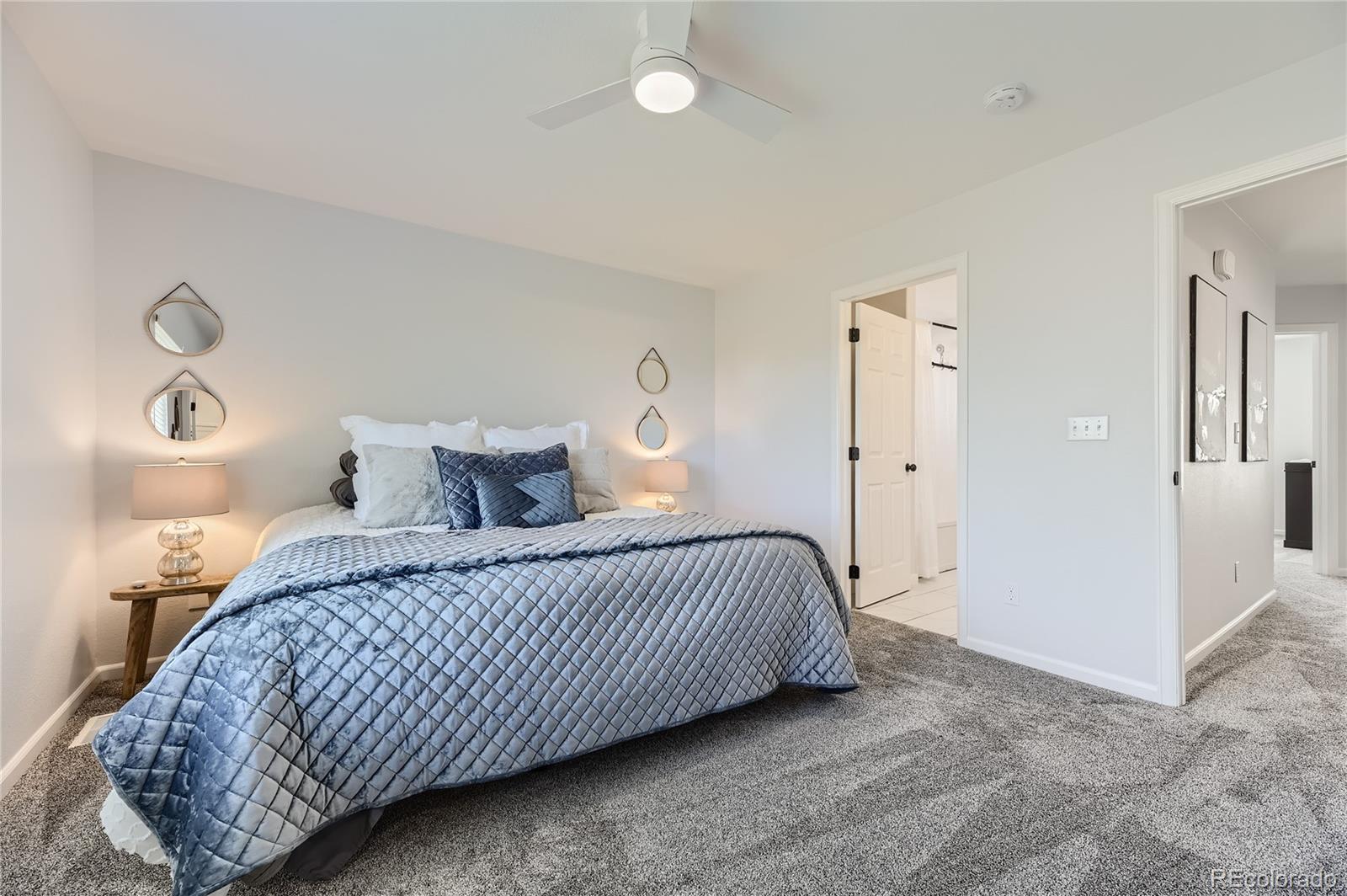 20251 Willowbend Lane