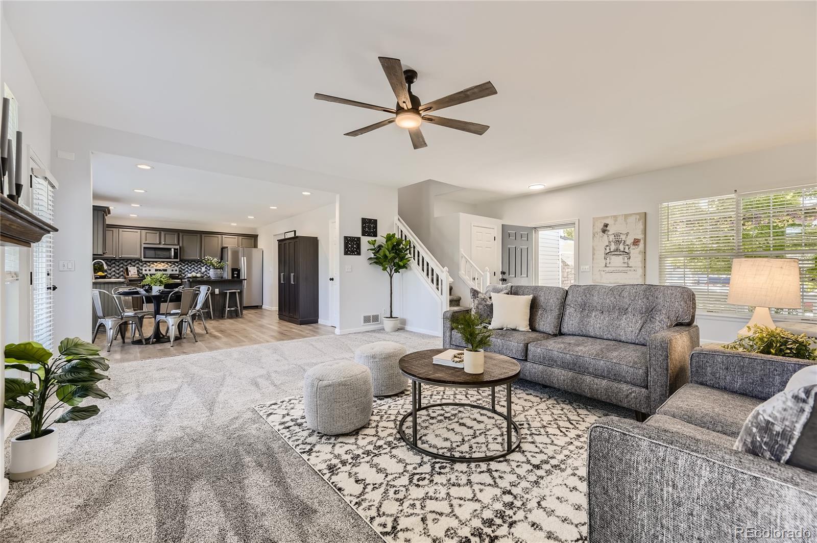 20251 Willowbend Lane