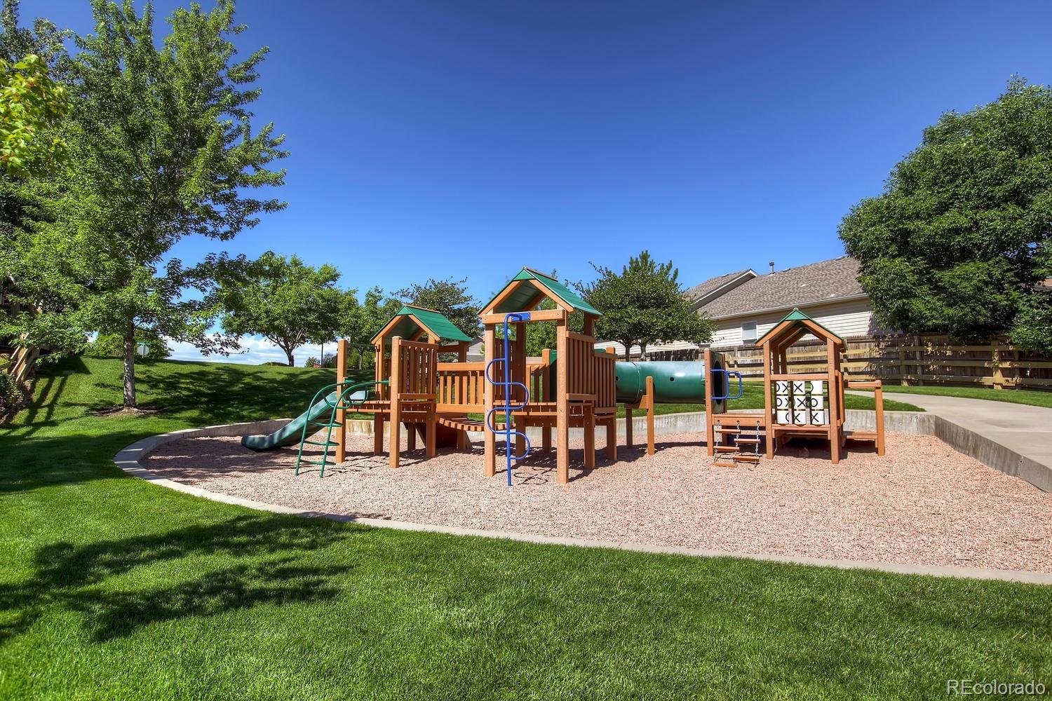 20251 Willowbend Lane