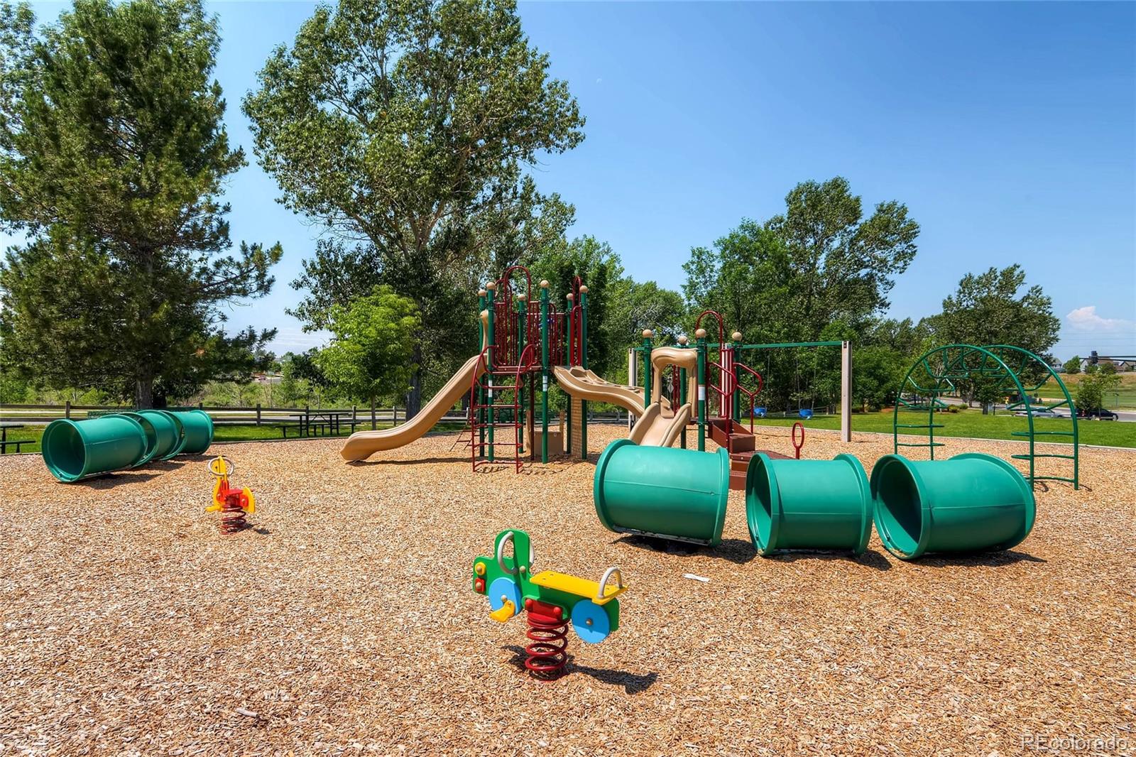 20251 Willowbend Lane