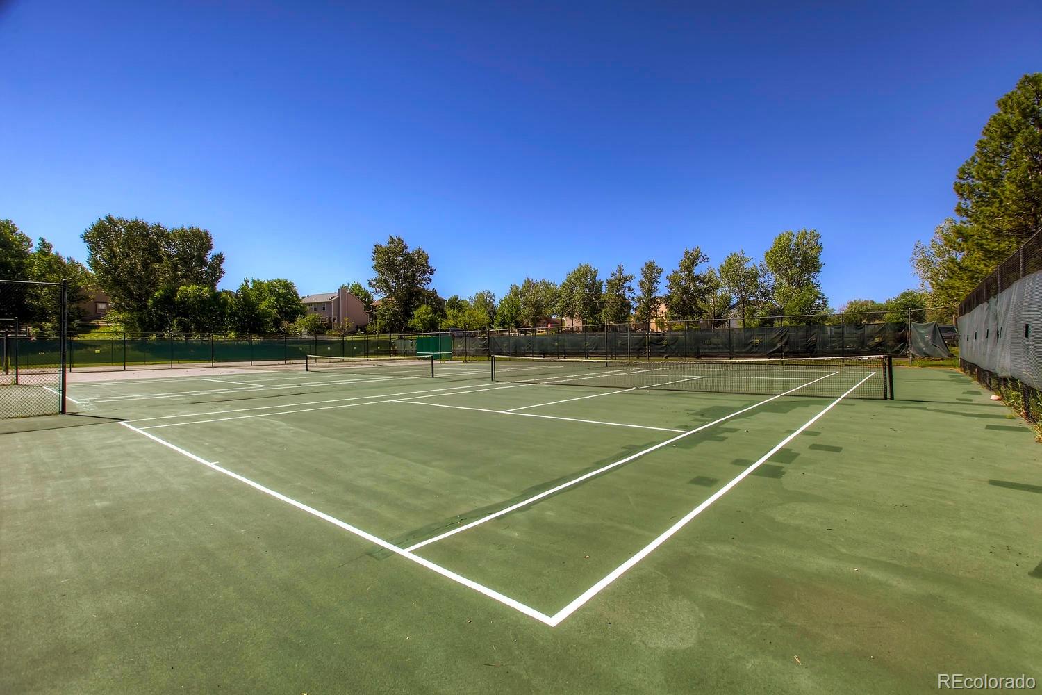 20251 Willowbend Lane