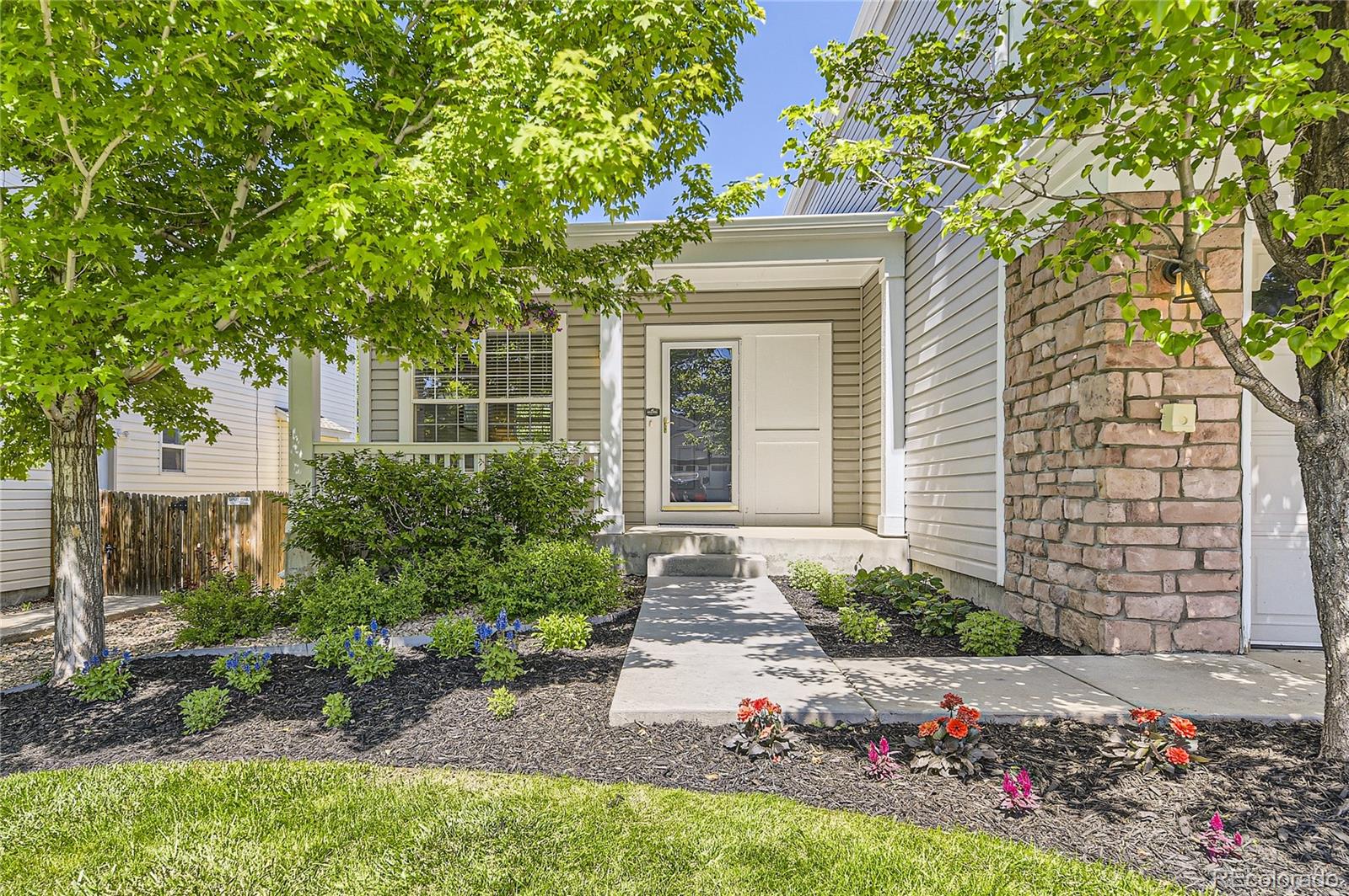 20251 Willowbend Lane