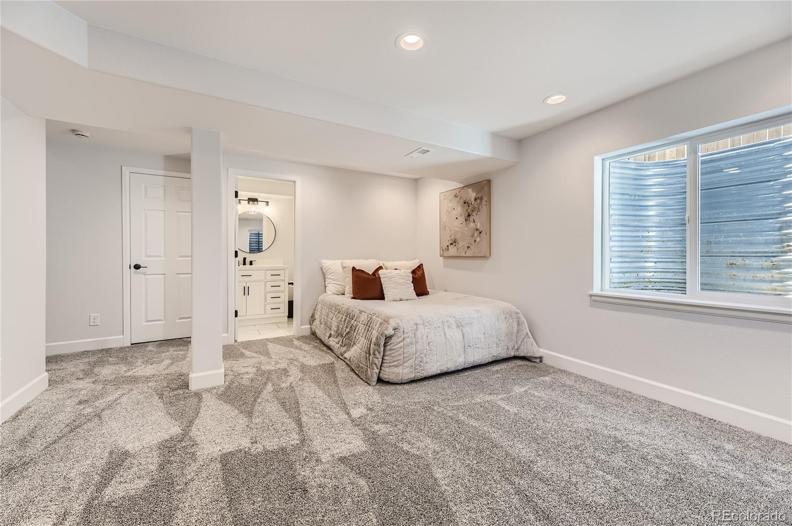 20251 Willowbend Lane