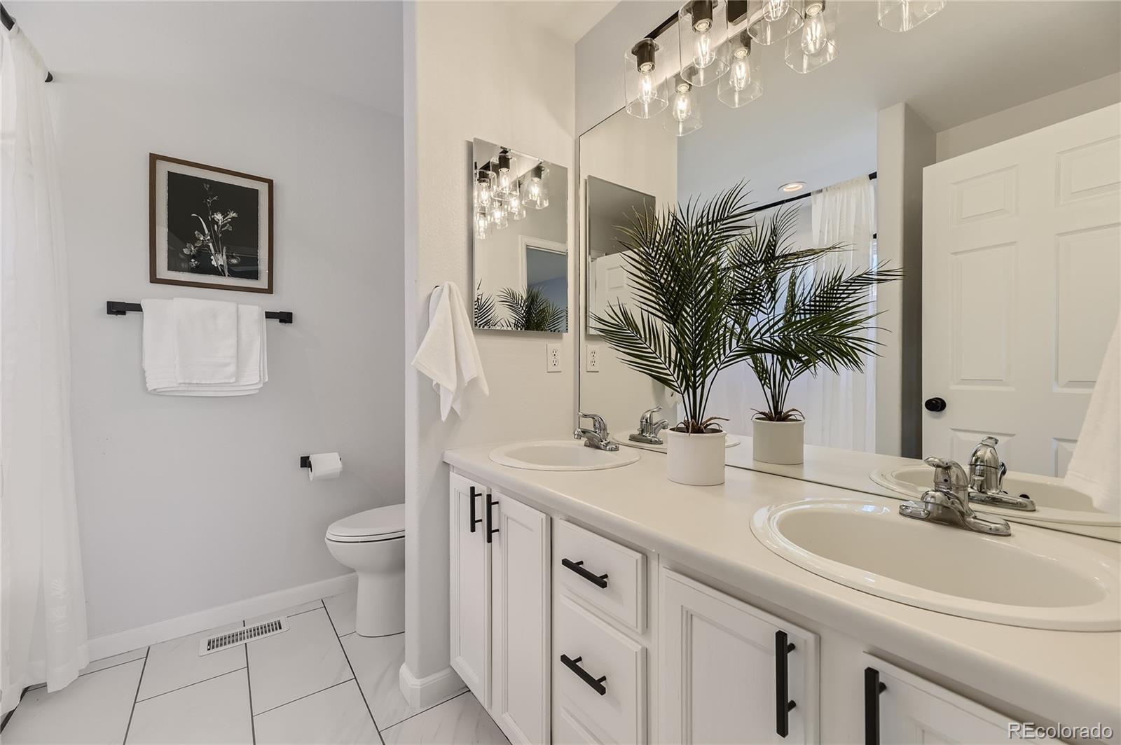 20251 Willowbend Lane