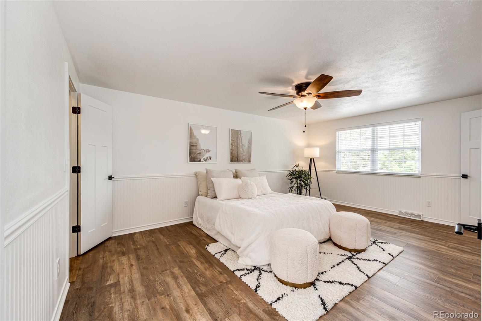 6009 S Jamaica Circle