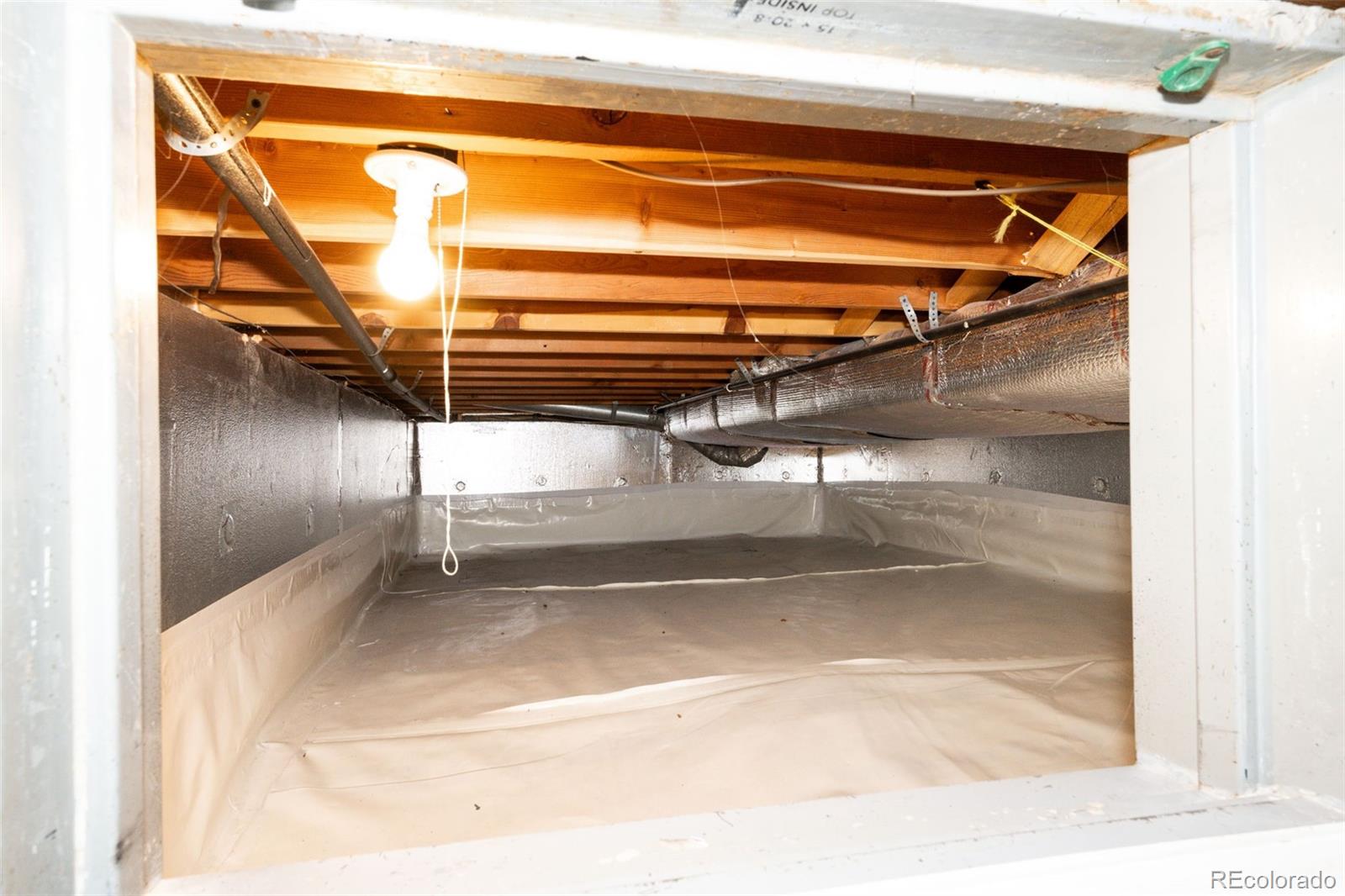 6009 S Jamaica Circle