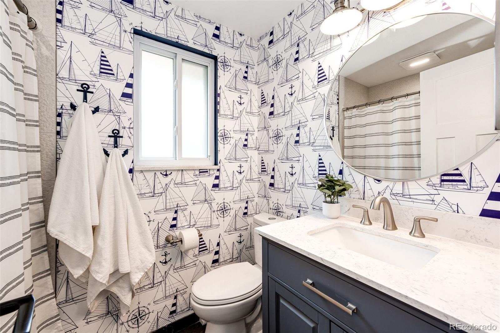 6009 S Jamaica Circle