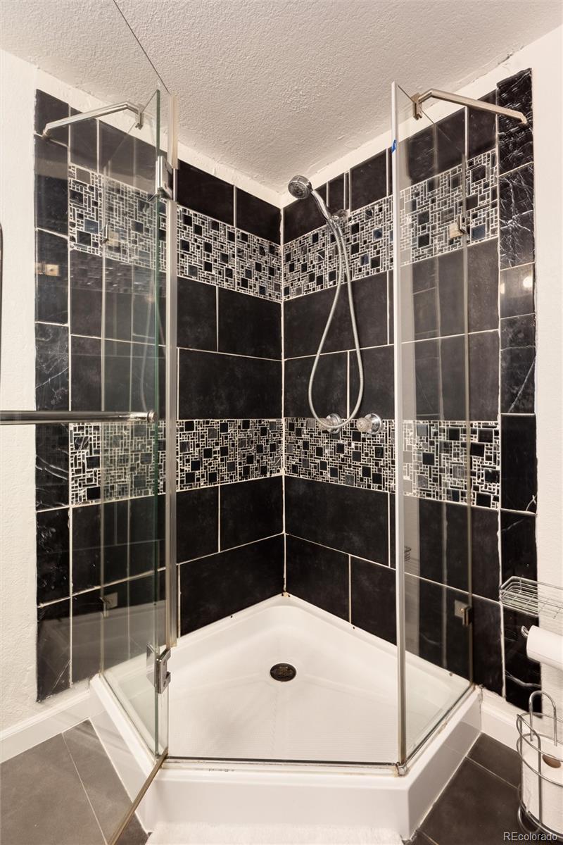 6495 E Happy Canyon Road Unit: 63