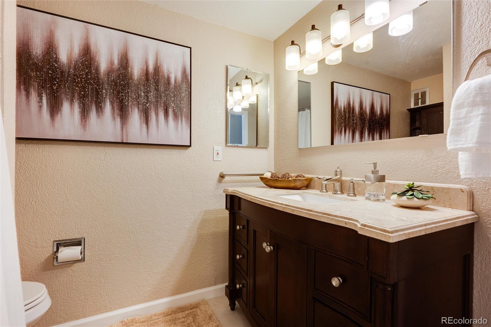 6495 E Happy Canyon Road Unit: 63