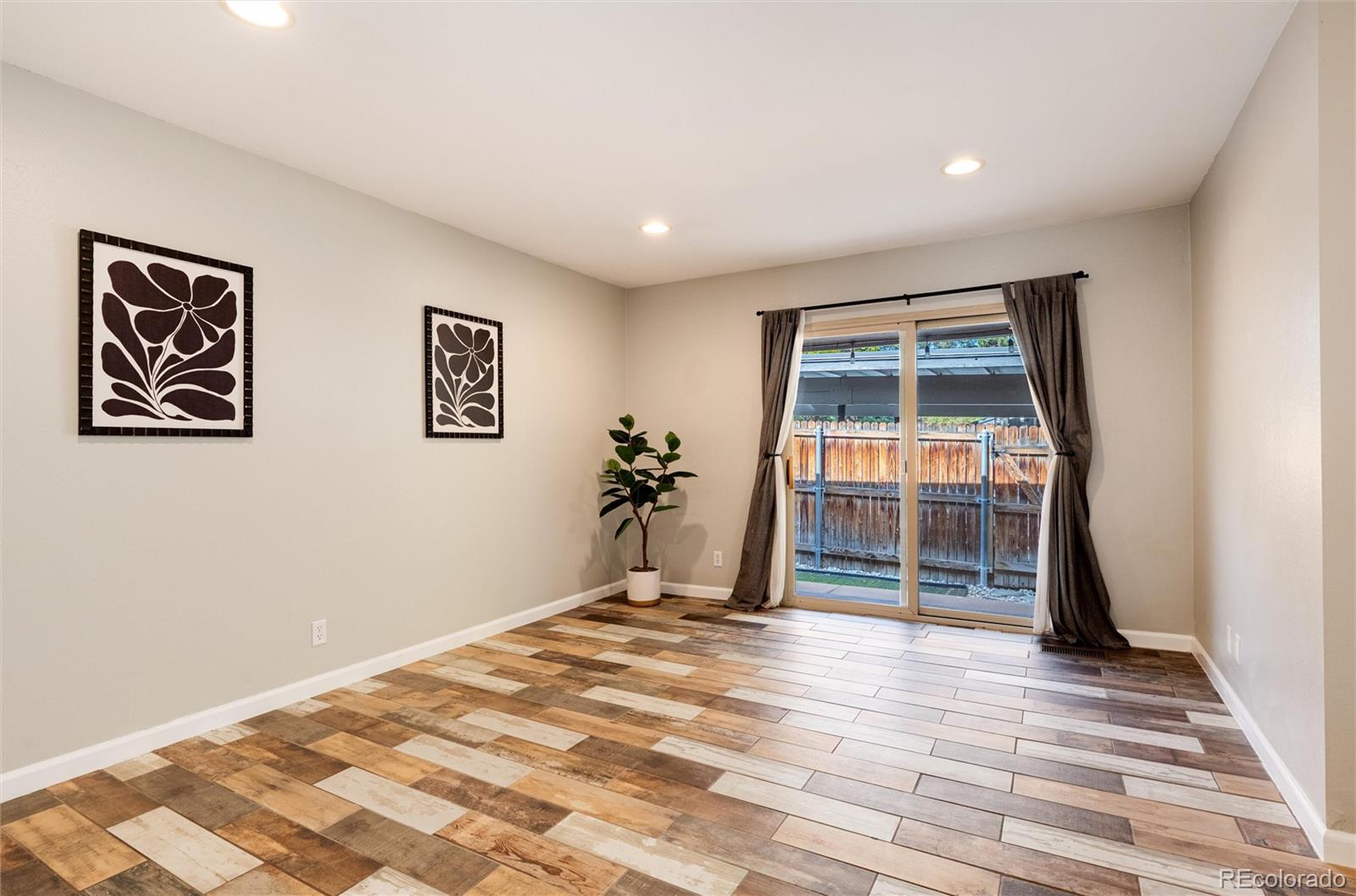 6495 E Happy Canyon Road Unit: 63