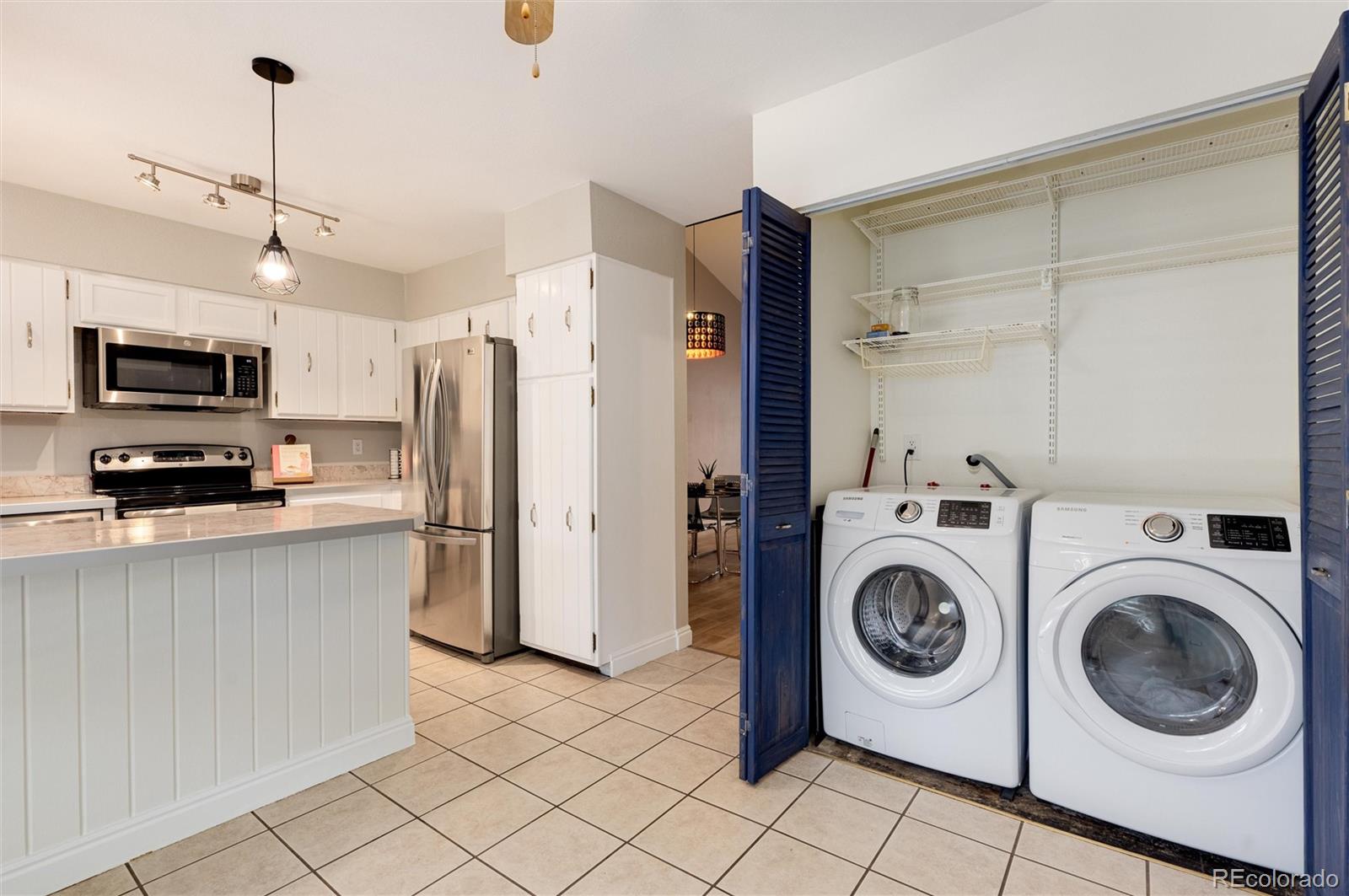 6495 E Happy Canyon Road Unit: 63