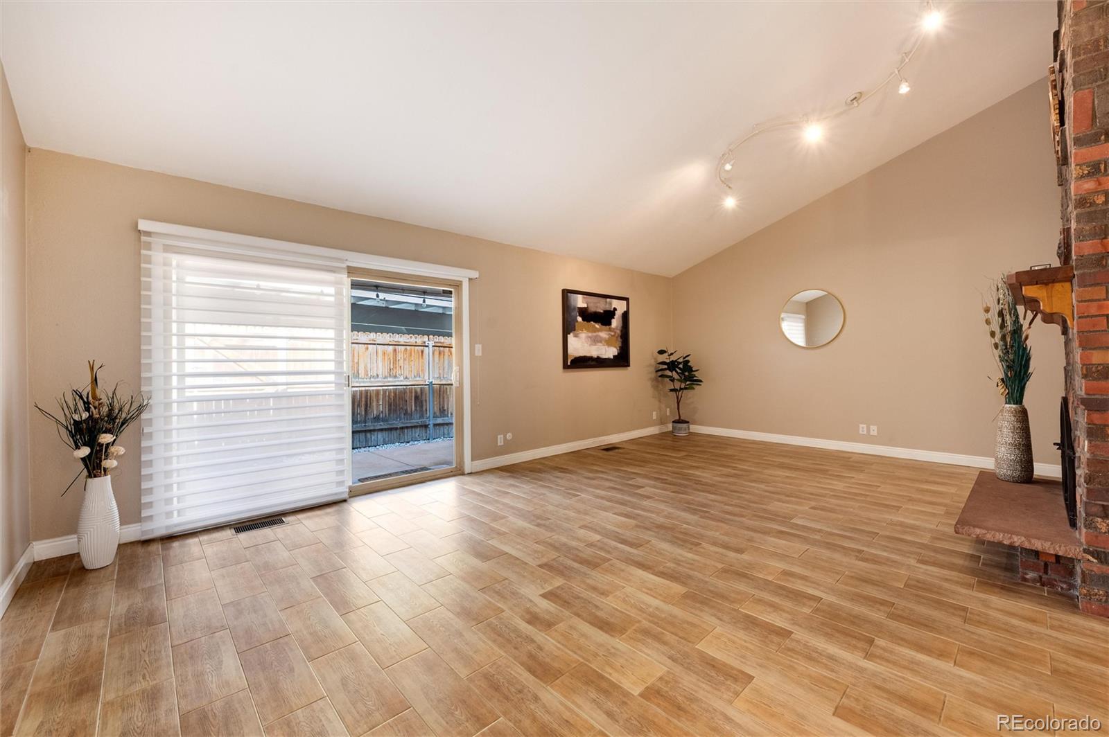 6495 E Happy Canyon Road Unit: 63