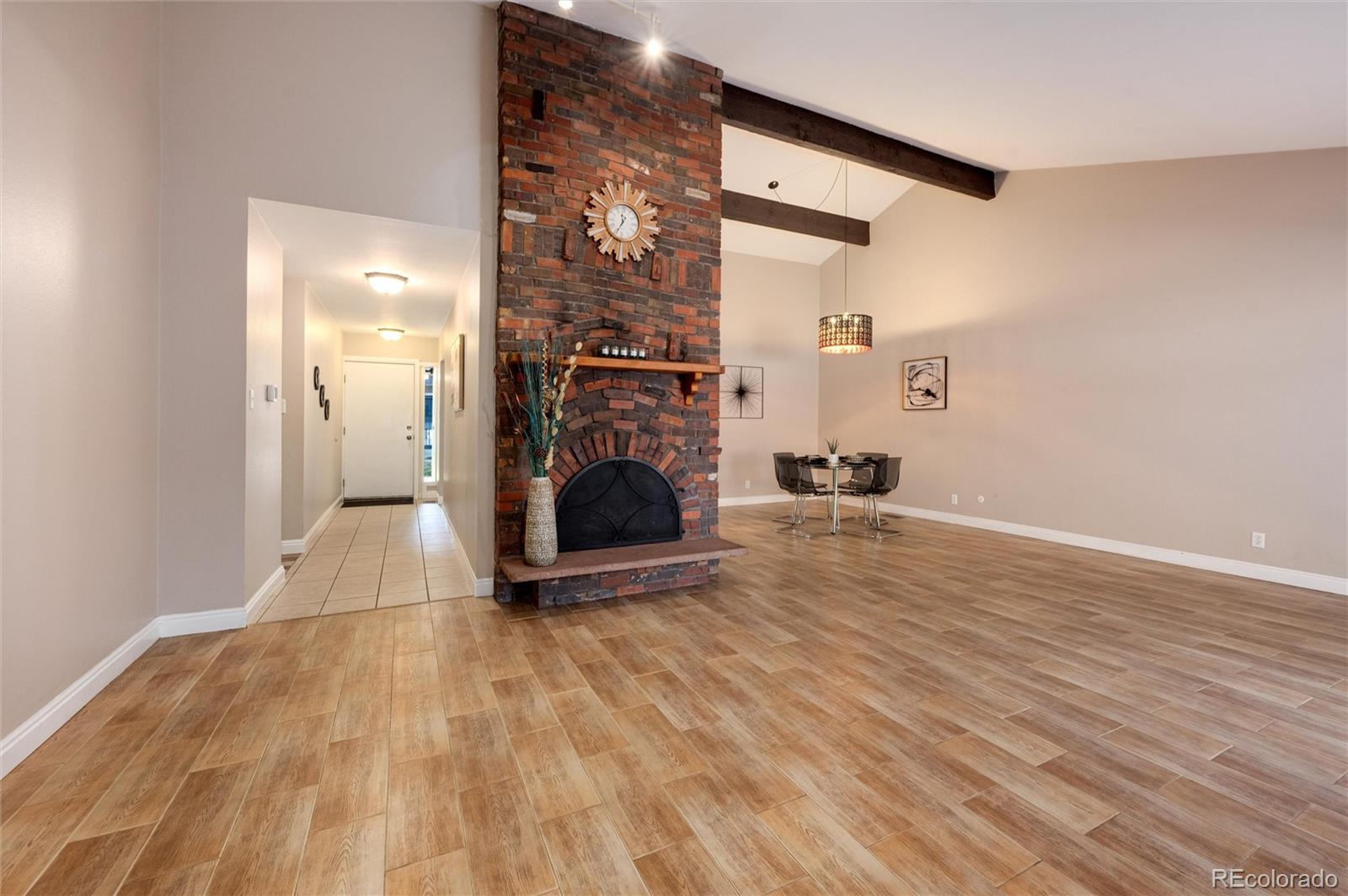 6495 E Happy Canyon Road Unit: 63