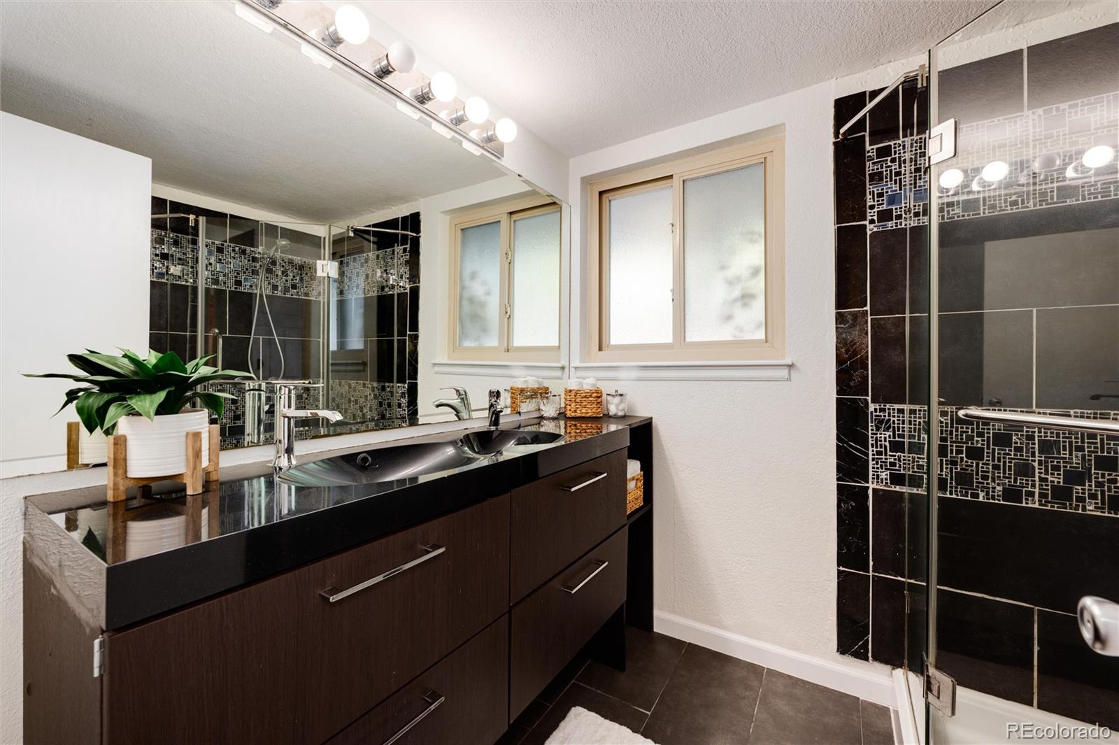 6495 E Happy Canyon Road Unit: 63