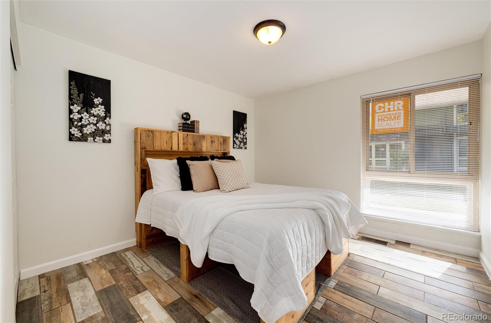 6495 E Happy Canyon Road Unit: 63