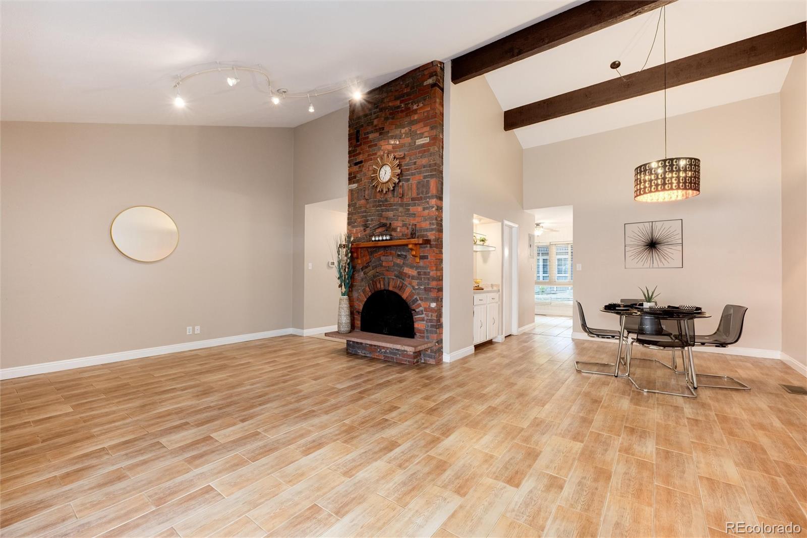 6495 E Happy Canyon Road Unit: 63