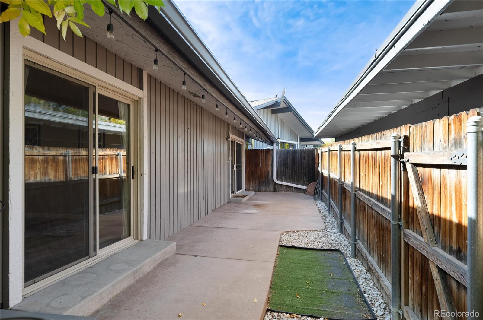 6495 E Happy Canyon Road Unit: 63