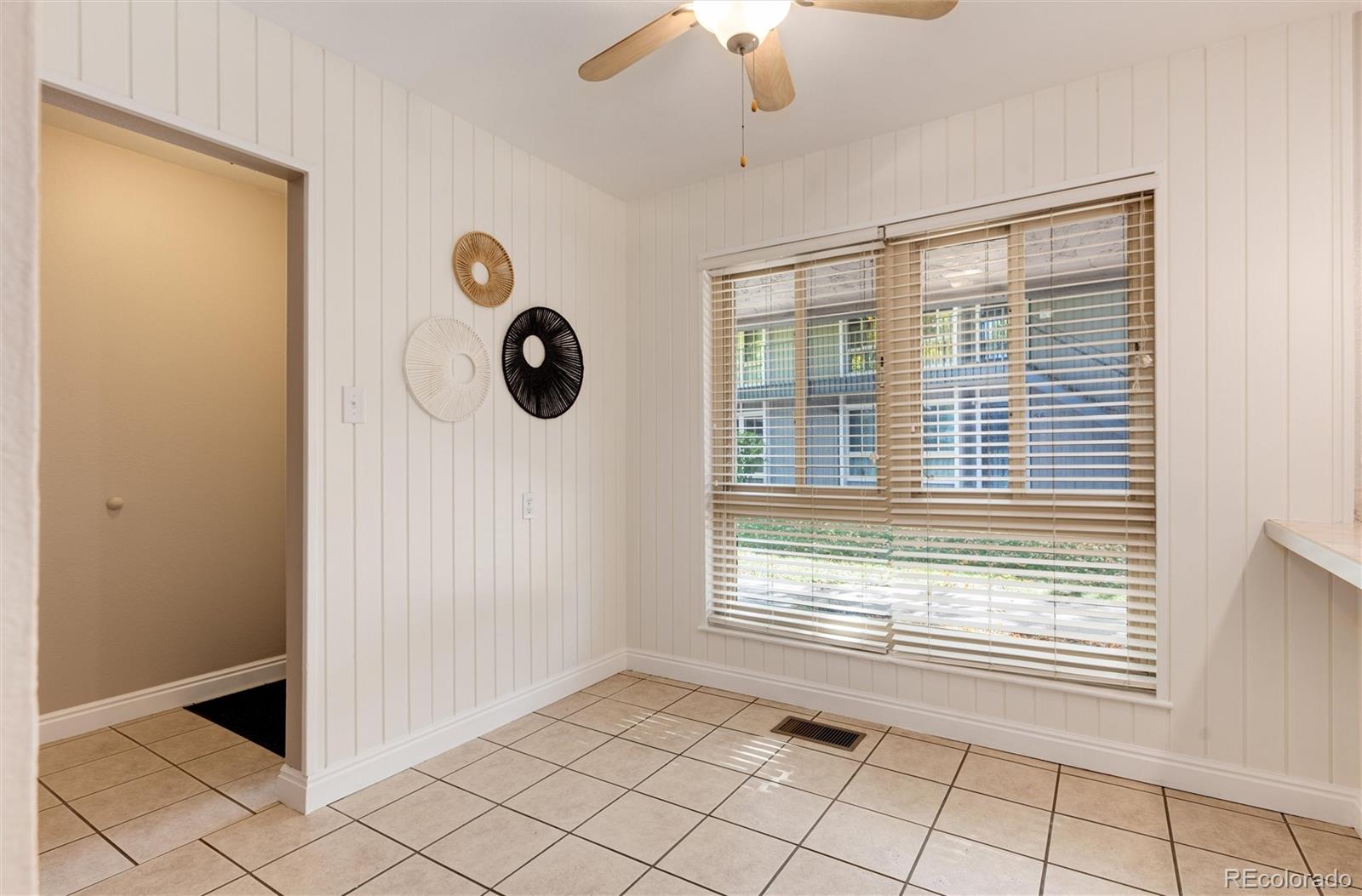 6495 E Happy Canyon Road Unit: 63