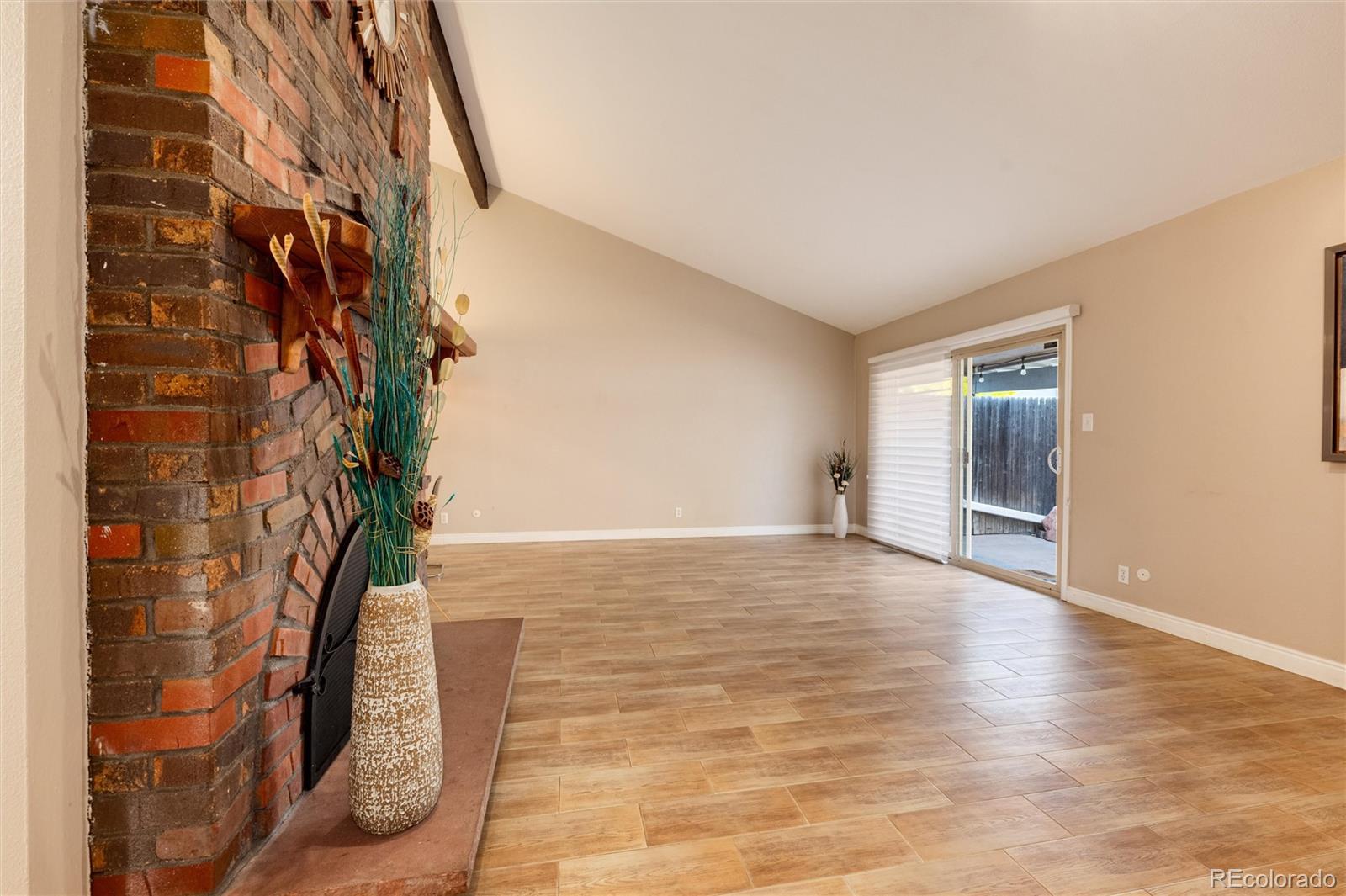 6495 E Happy Canyon Road Unit: 63