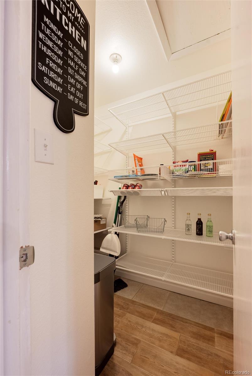 6495 E Happy Canyon Road Unit: 63