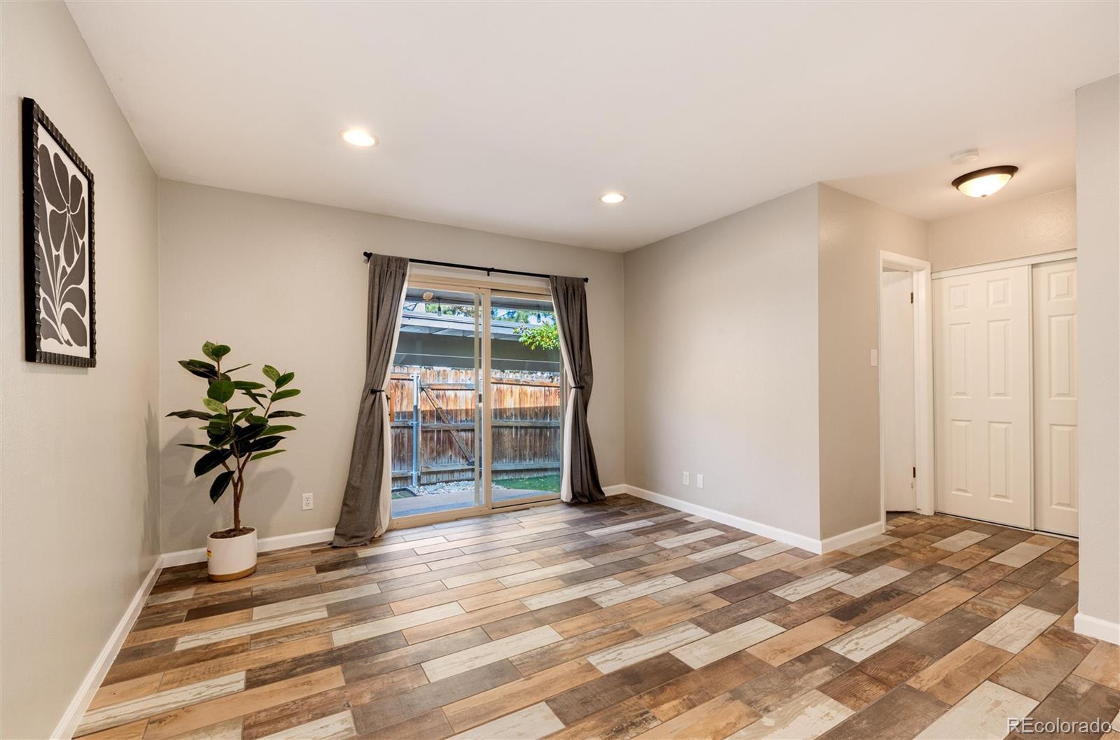 6495 E Happy Canyon Road Unit: 63