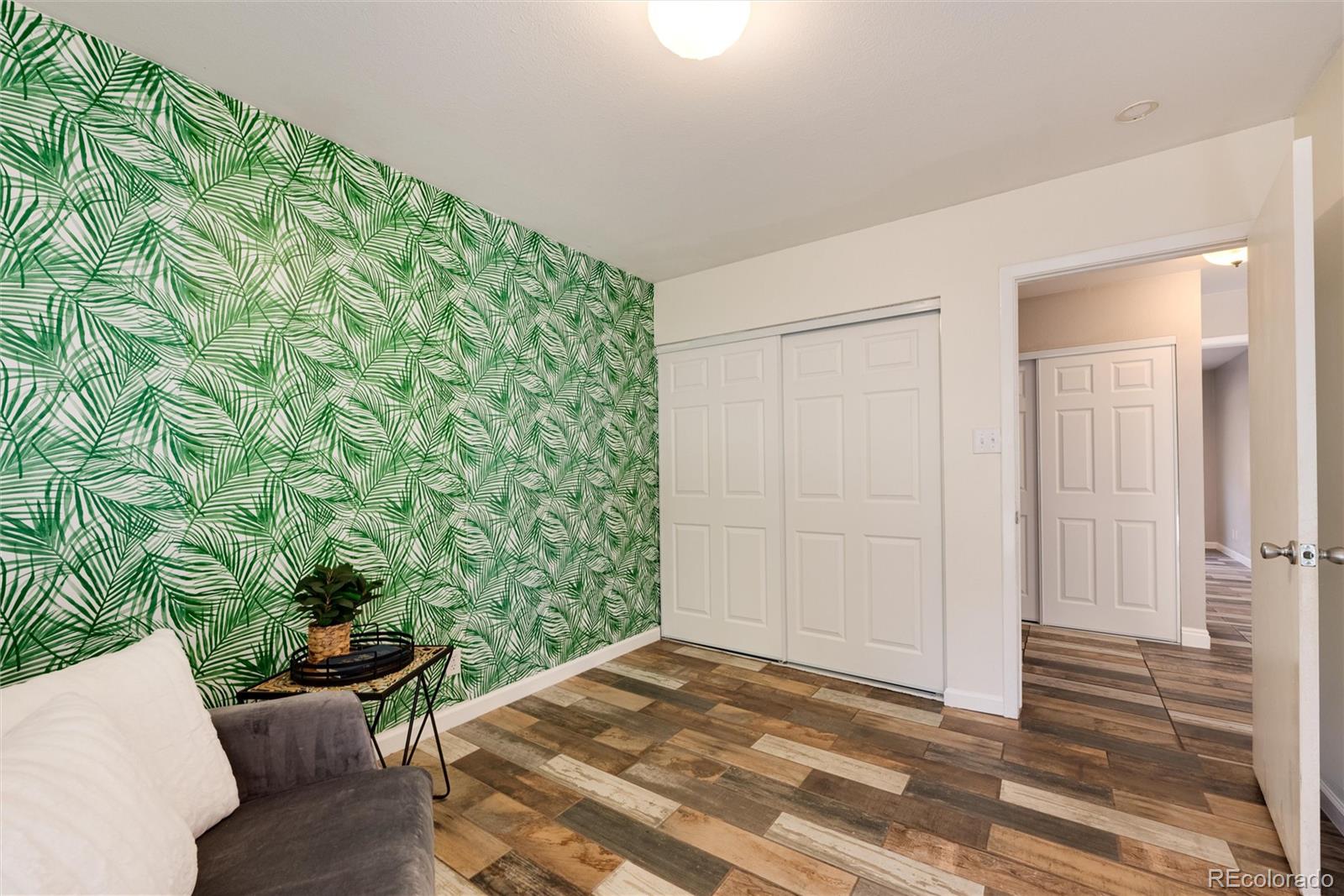 6495 E Happy Canyon Road Unit: 63