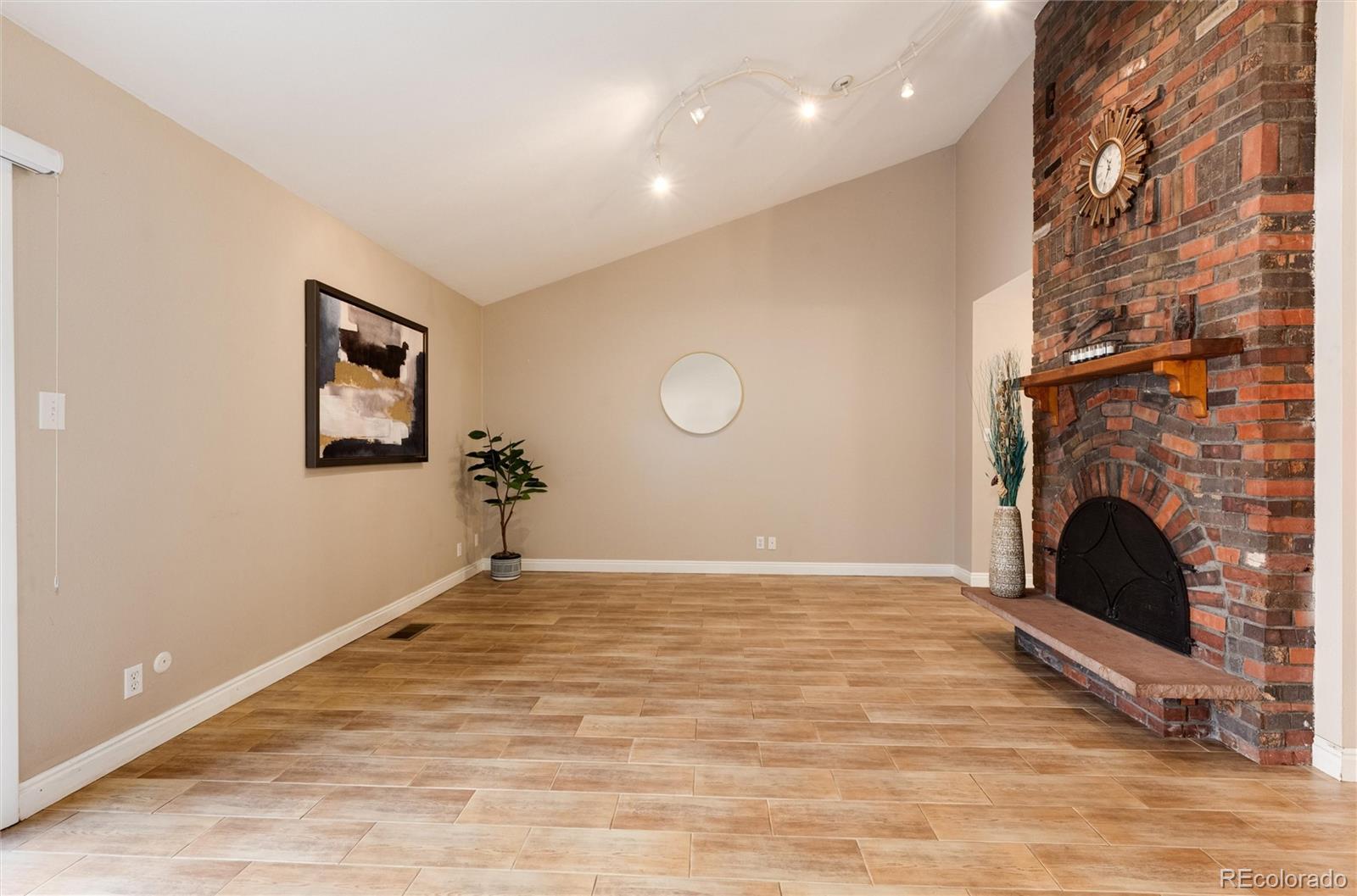 6495 E Happy Canyon Road Unit: 63