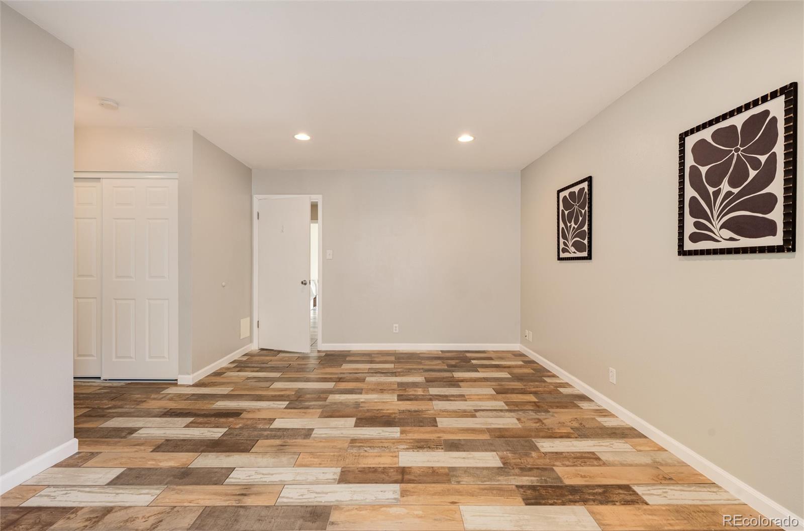 6495 E Happy Canyon Road Unit: 63