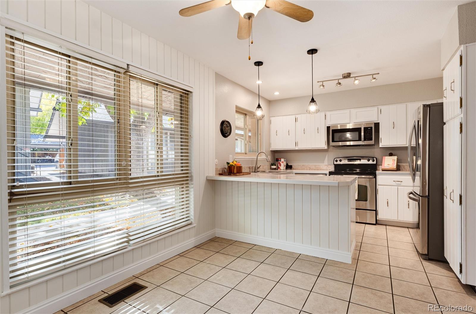 6495 E Happy Canyon Road Unit: 63