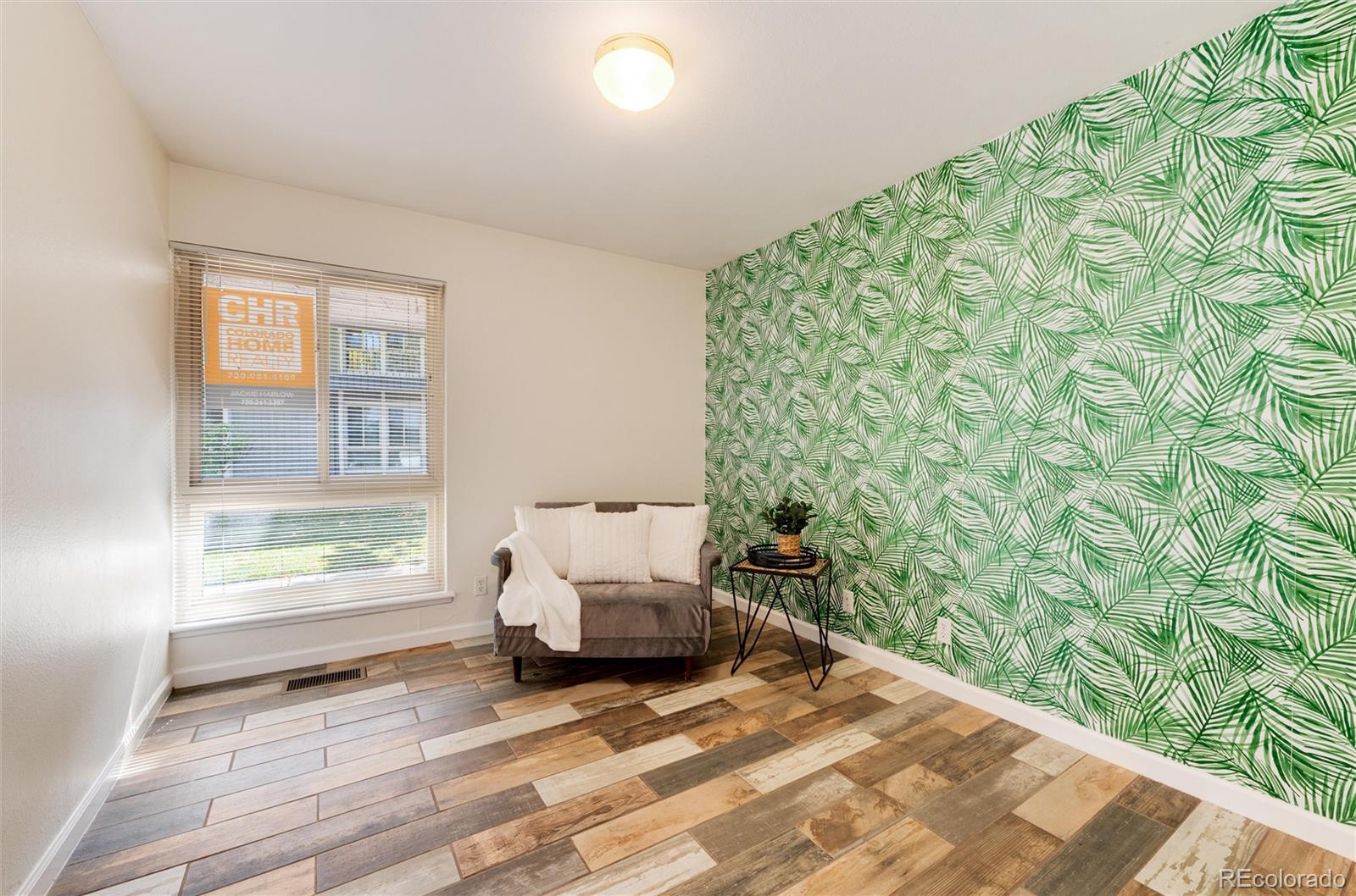 6495 E Happy Canyon Road Unit: 63