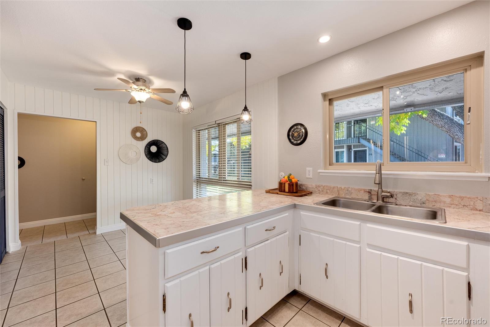 6495 E Happy Canyon Road Unit: 63