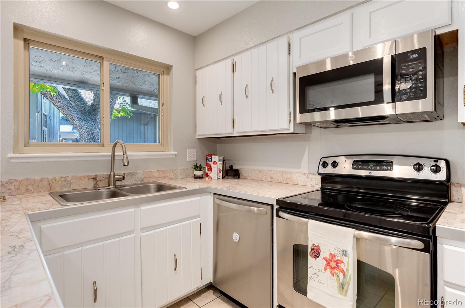 6495 E Happy Canyon Road Unit: 63