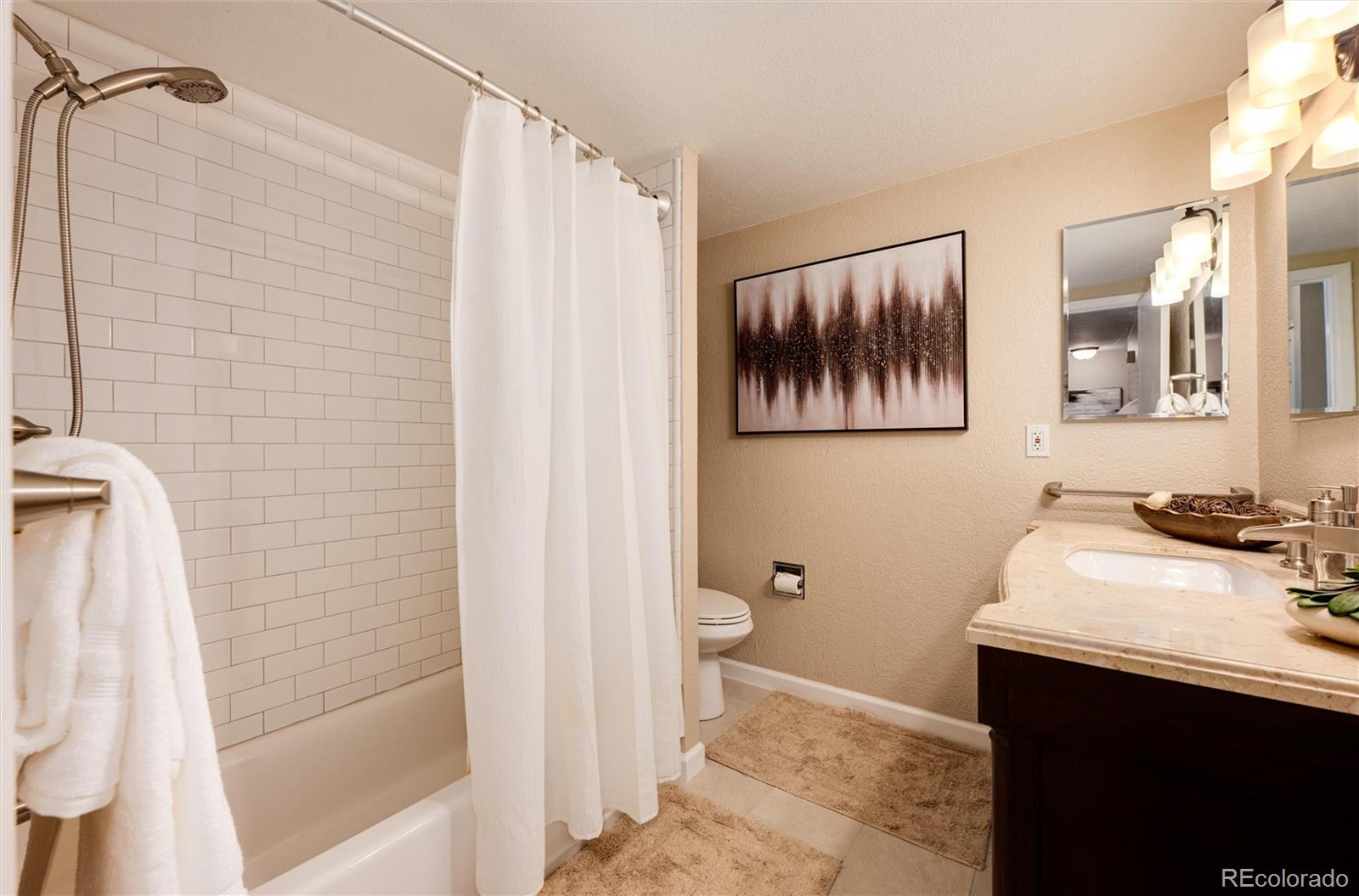 6495 E Happy Canyon Road Unit: 63