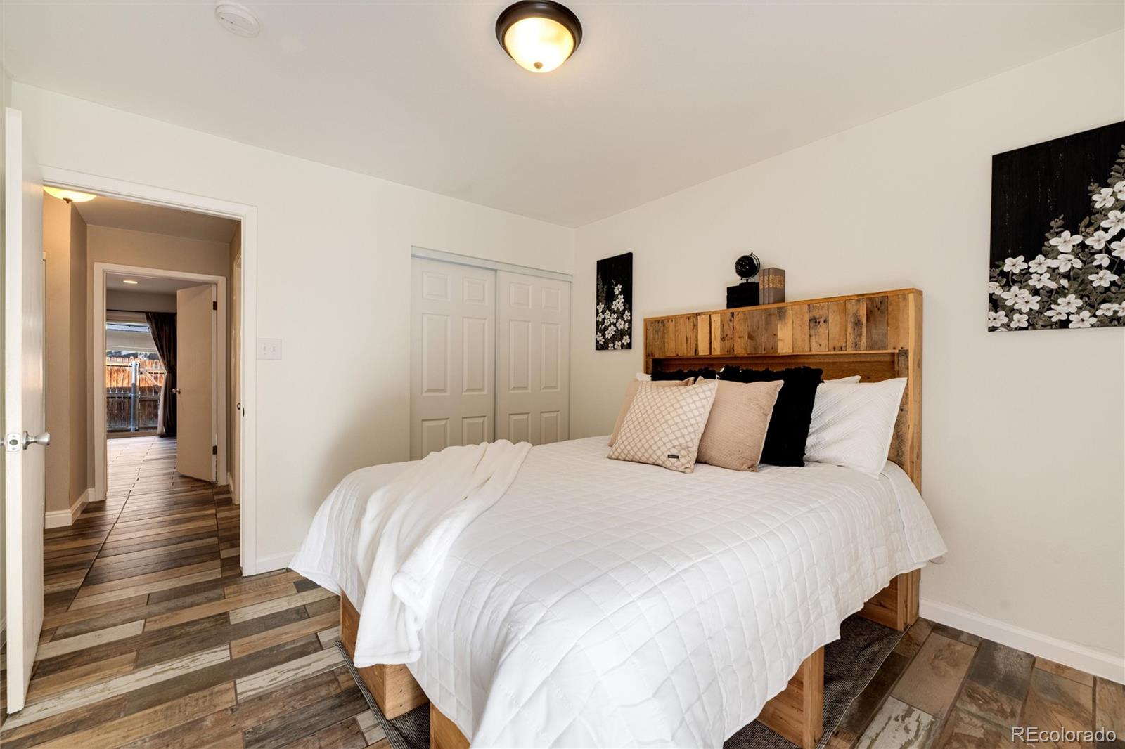 6495 E Happy Canyon Road Unit: 63