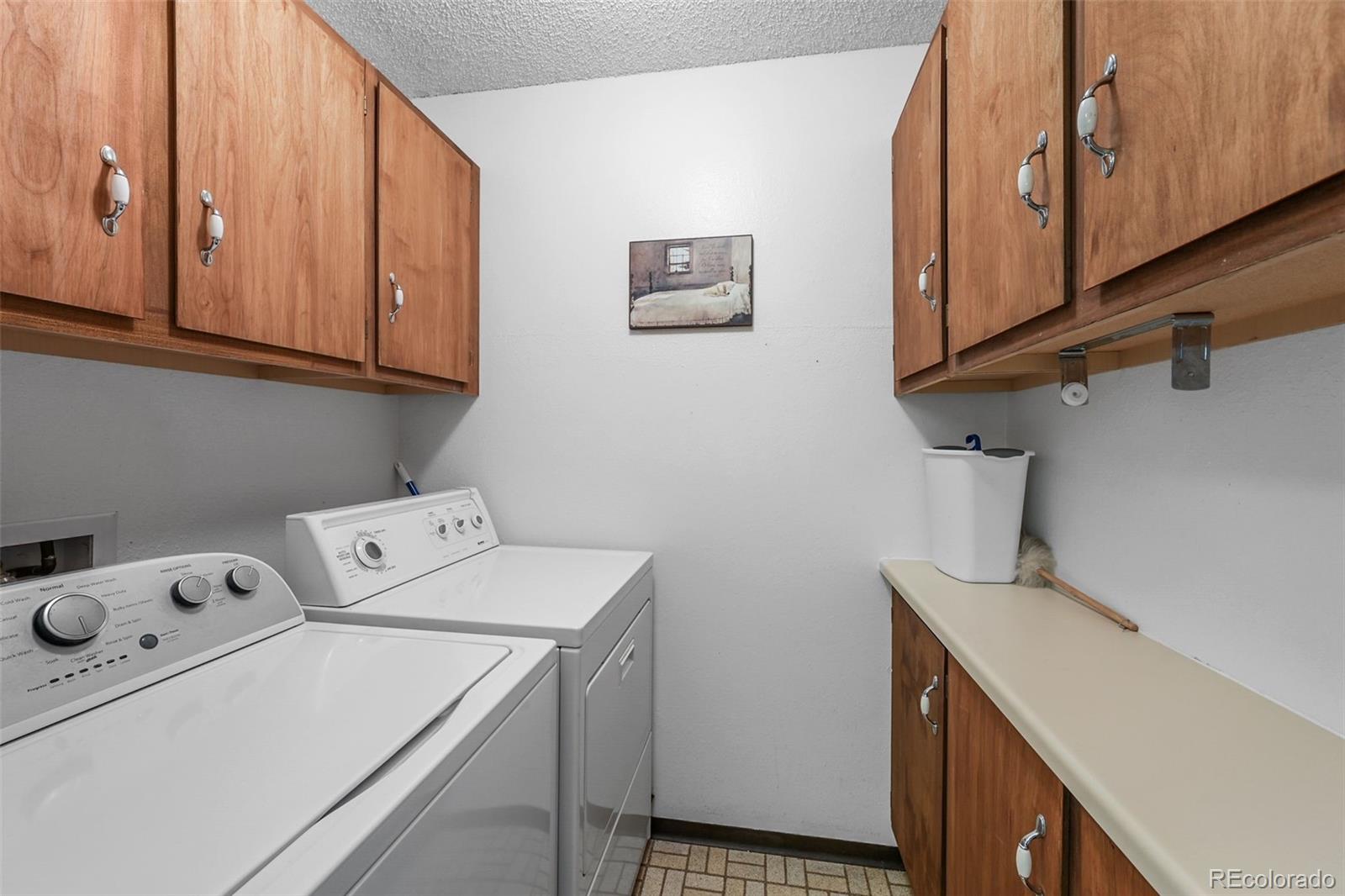 13902 E Marina Drive Unit: 303