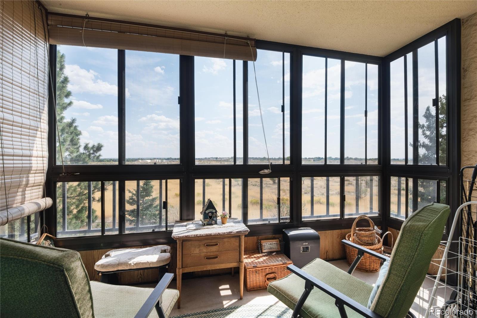 13902 E Marina Drive Unit: 303