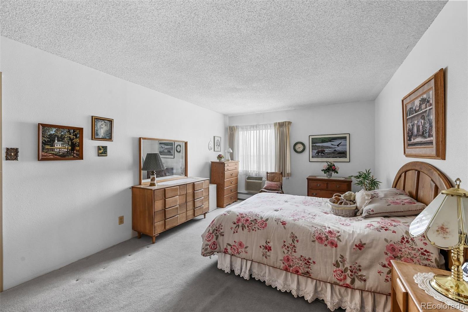 13902 E Marina Drive Unit: 303