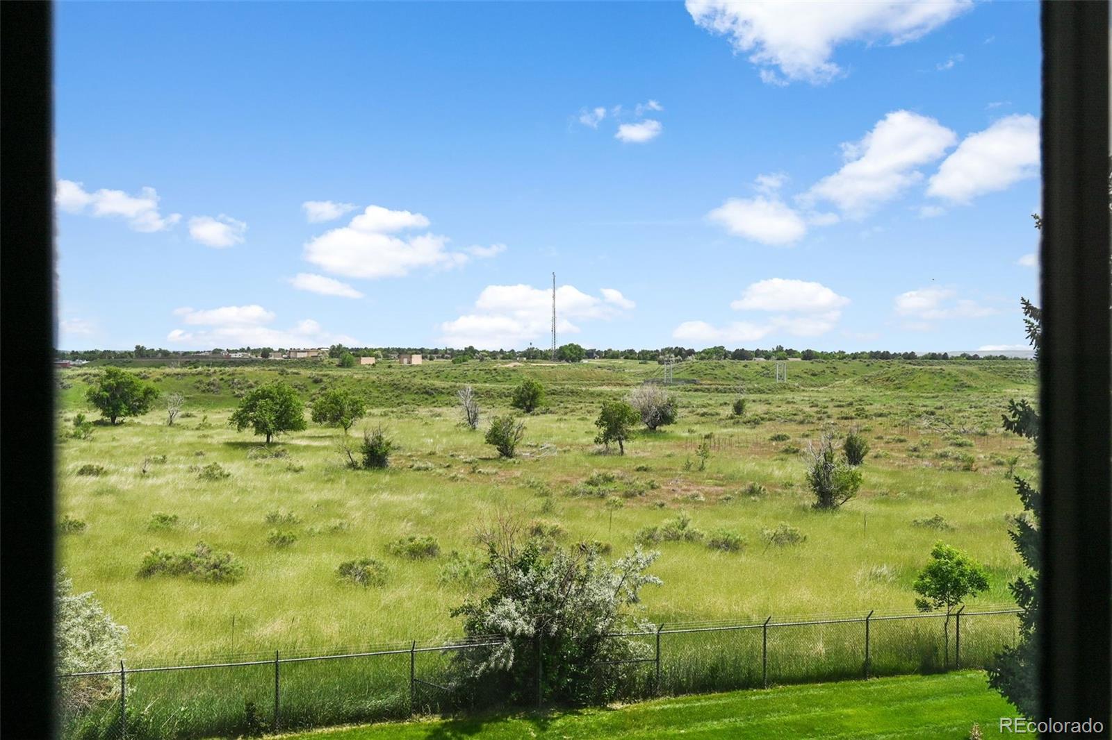 13902 E Marina Drive Unit: 303