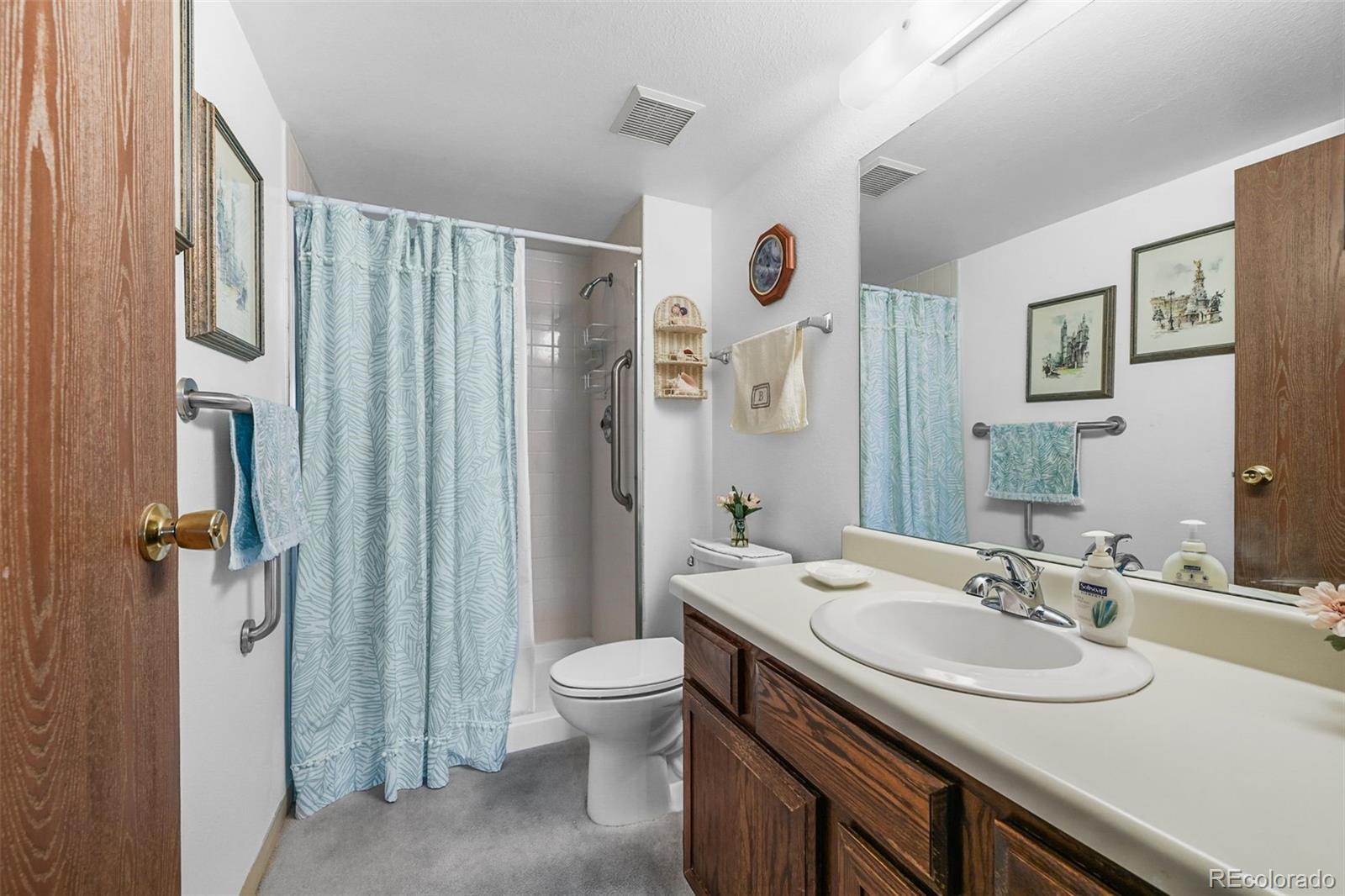 13902 E Marina Drive Unit: 303