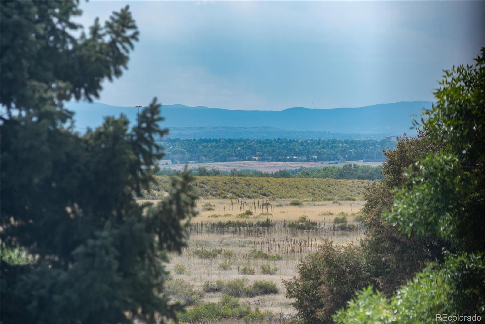 13902 E Marina Drive Unit: 303