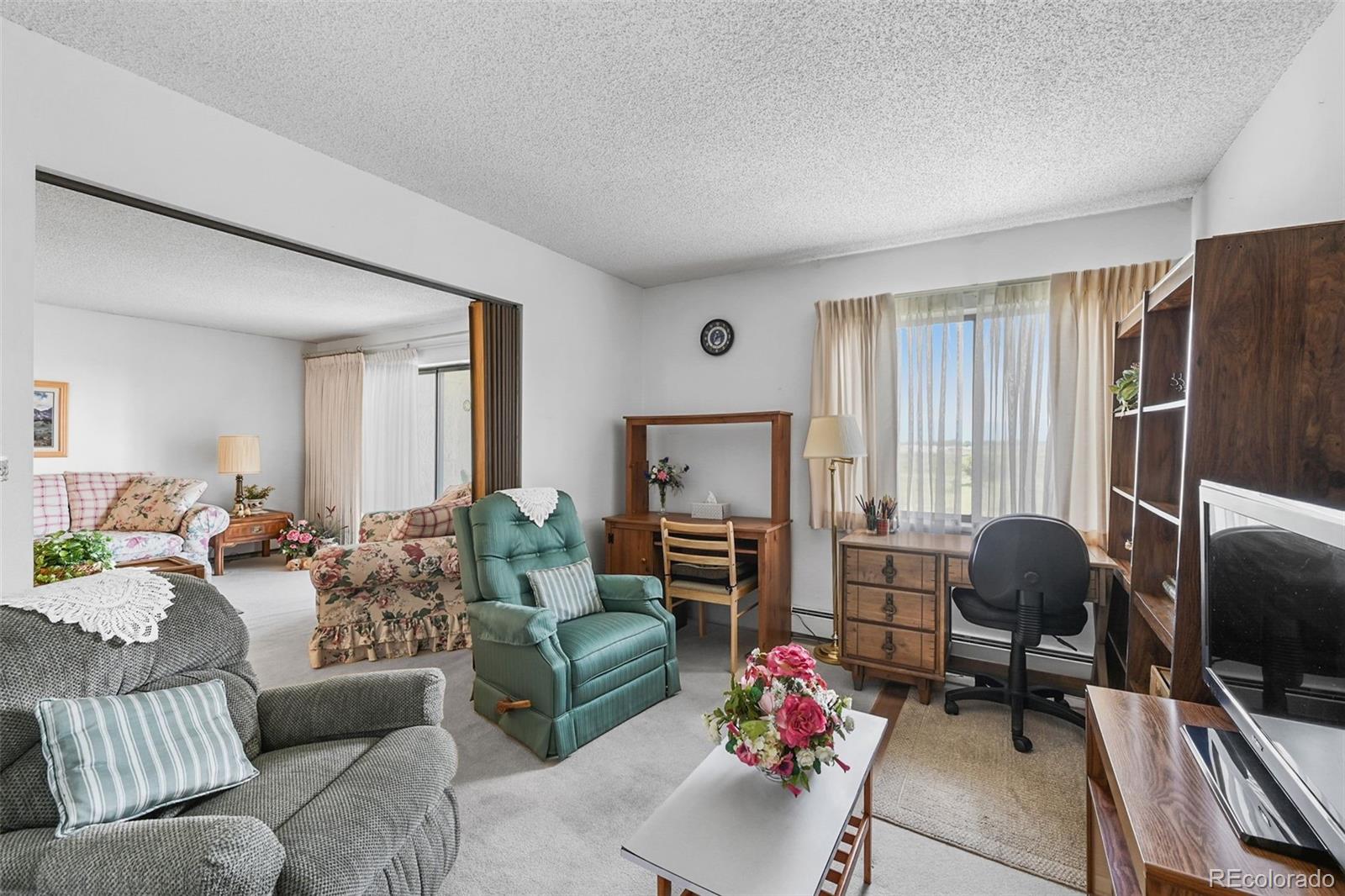 13902 E Marina Drive Unit: 303