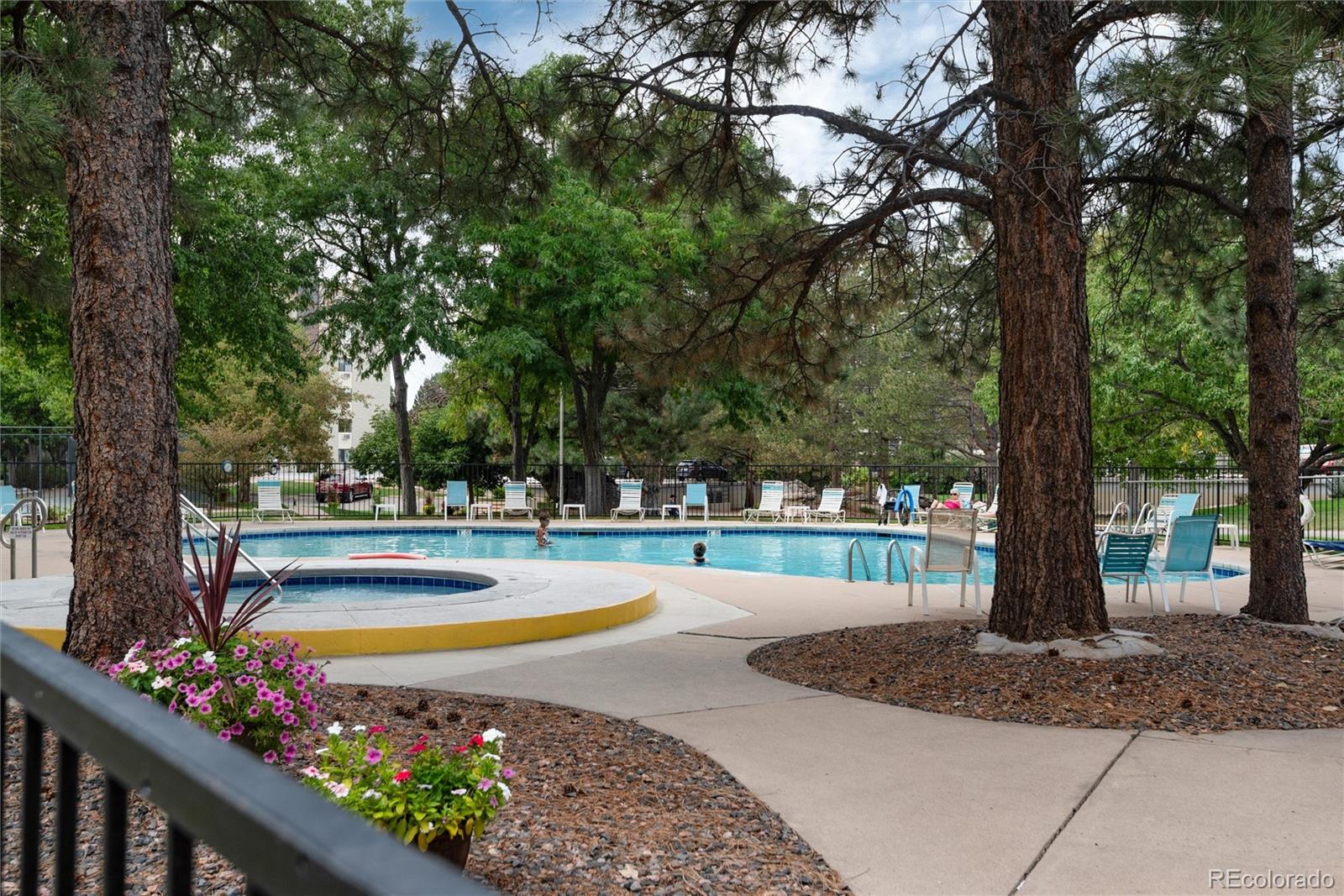 13902 E Marina Drive Unit: 303