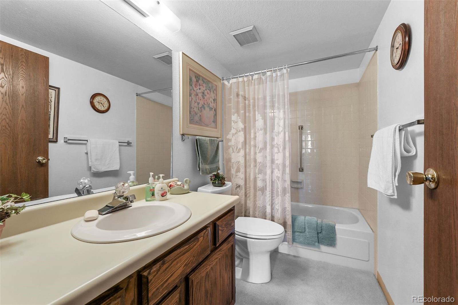 13902 E Marina Drive Unit: 303