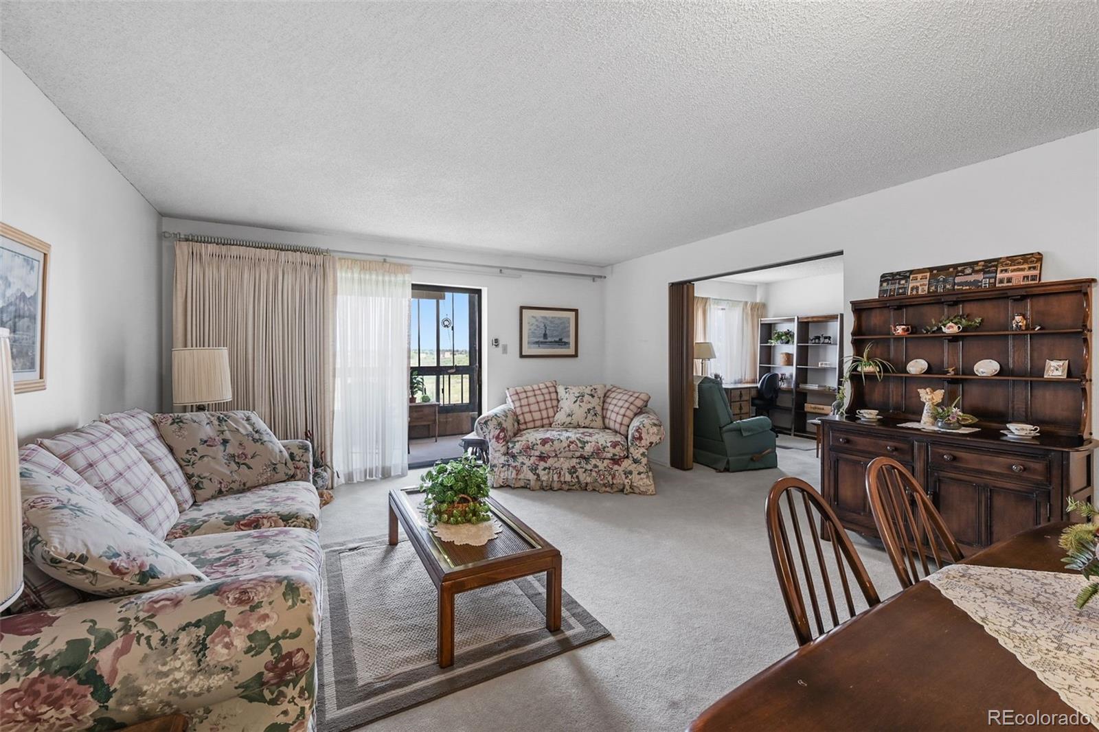 13902 E Marina Drive Unit: 303