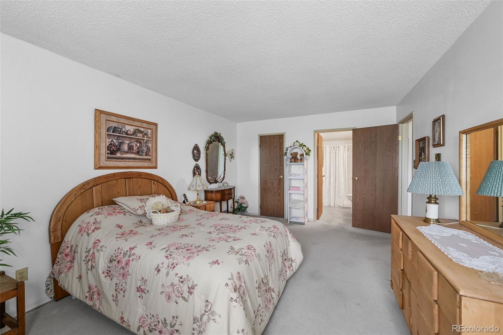 13902 E Marina Drive Unit: 303